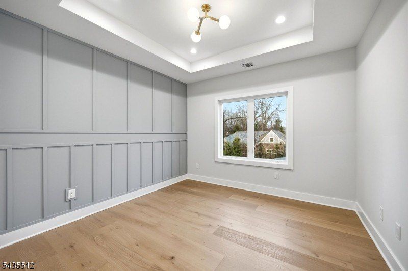 Cathedral Ave. Florham Park, NJ 07932
