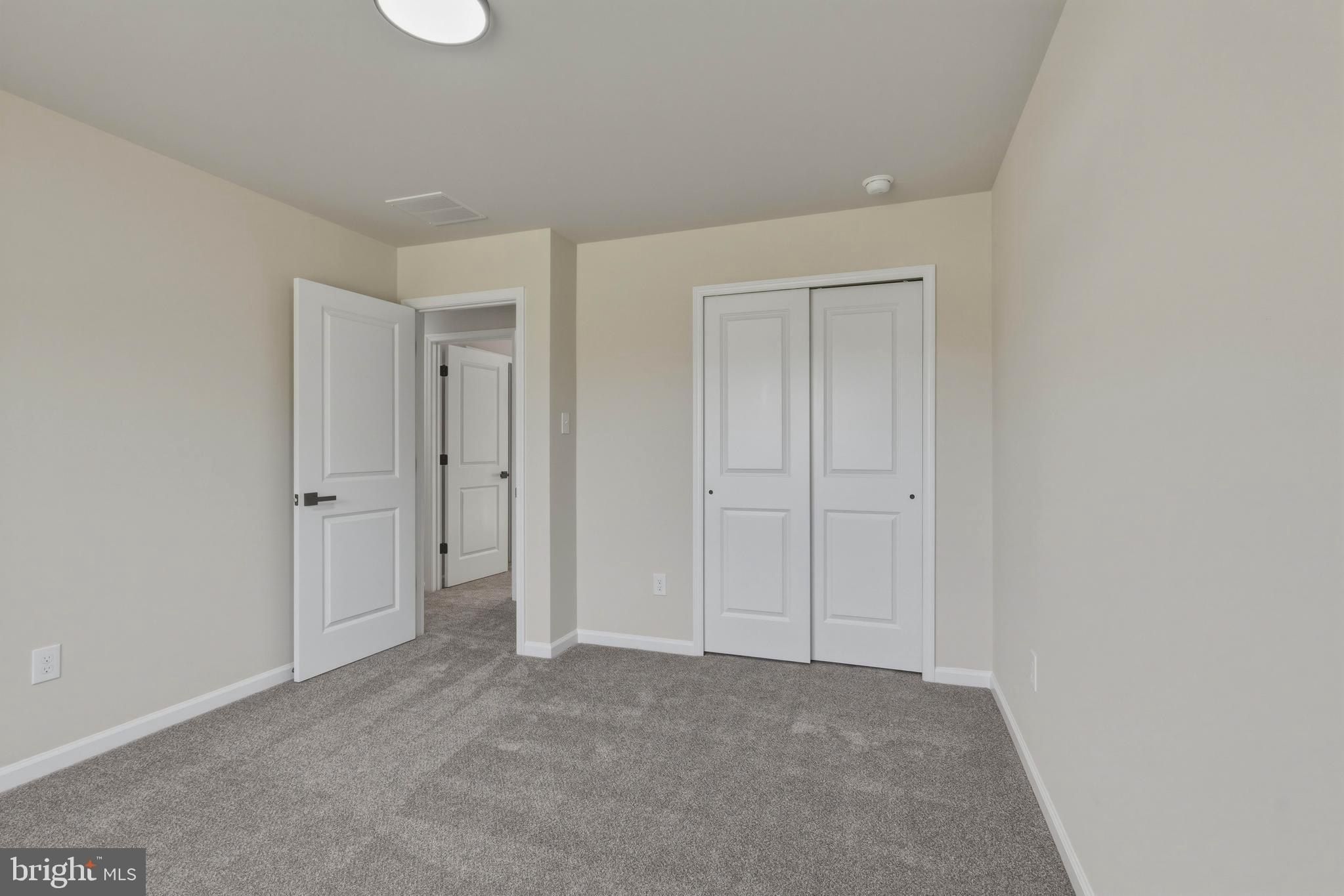 211 Hogbin Road. Millville, NJ 08332