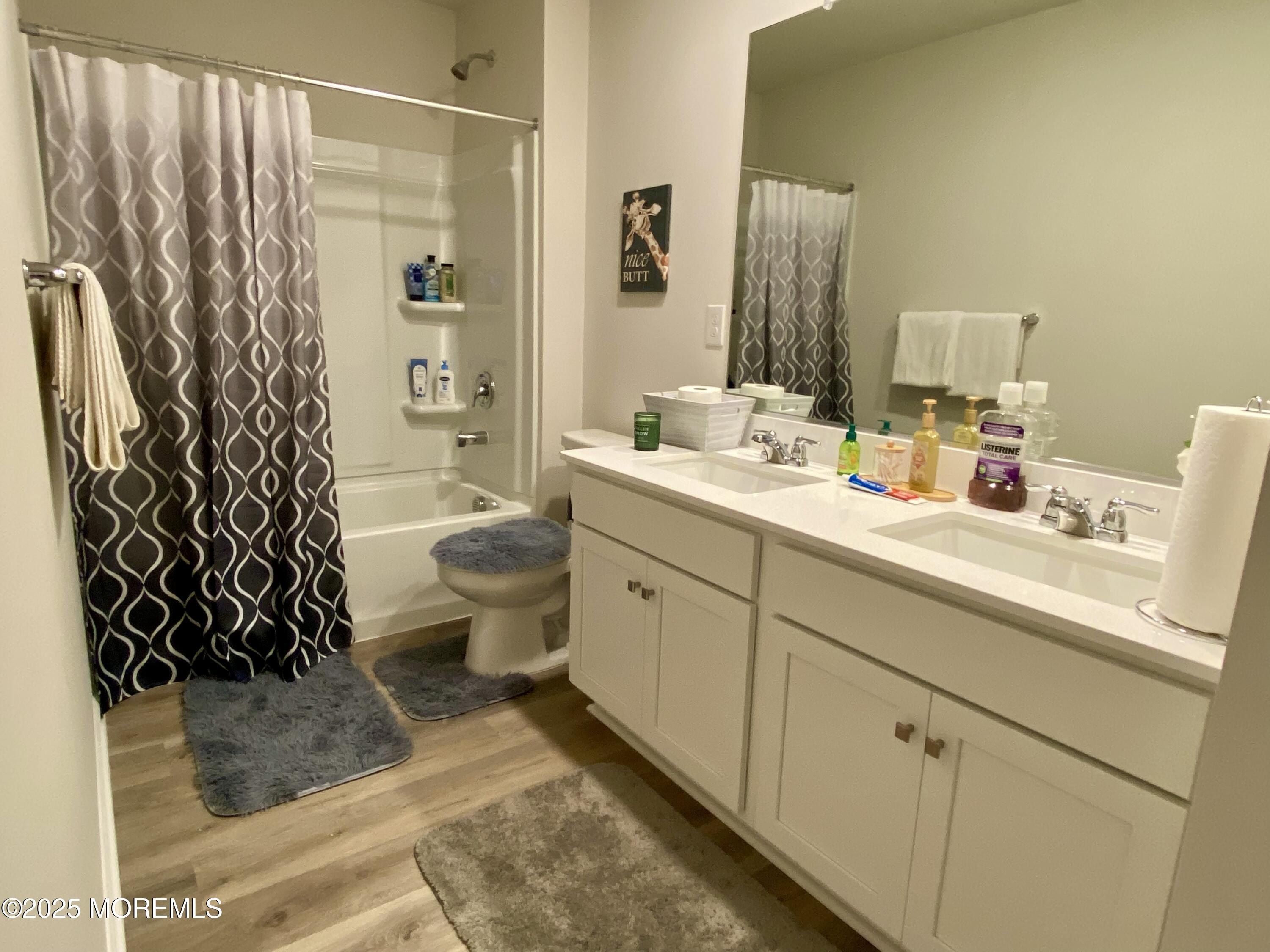 26 Blue Heron Lane. West Creek, NJ 08092