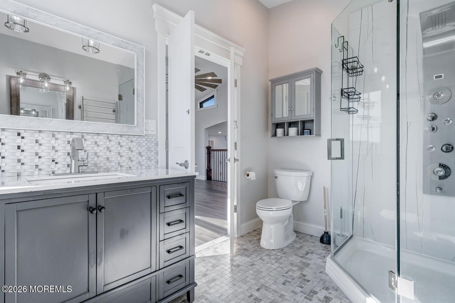 1499 Mill Creek Road. Manahawkin, NJ 08050