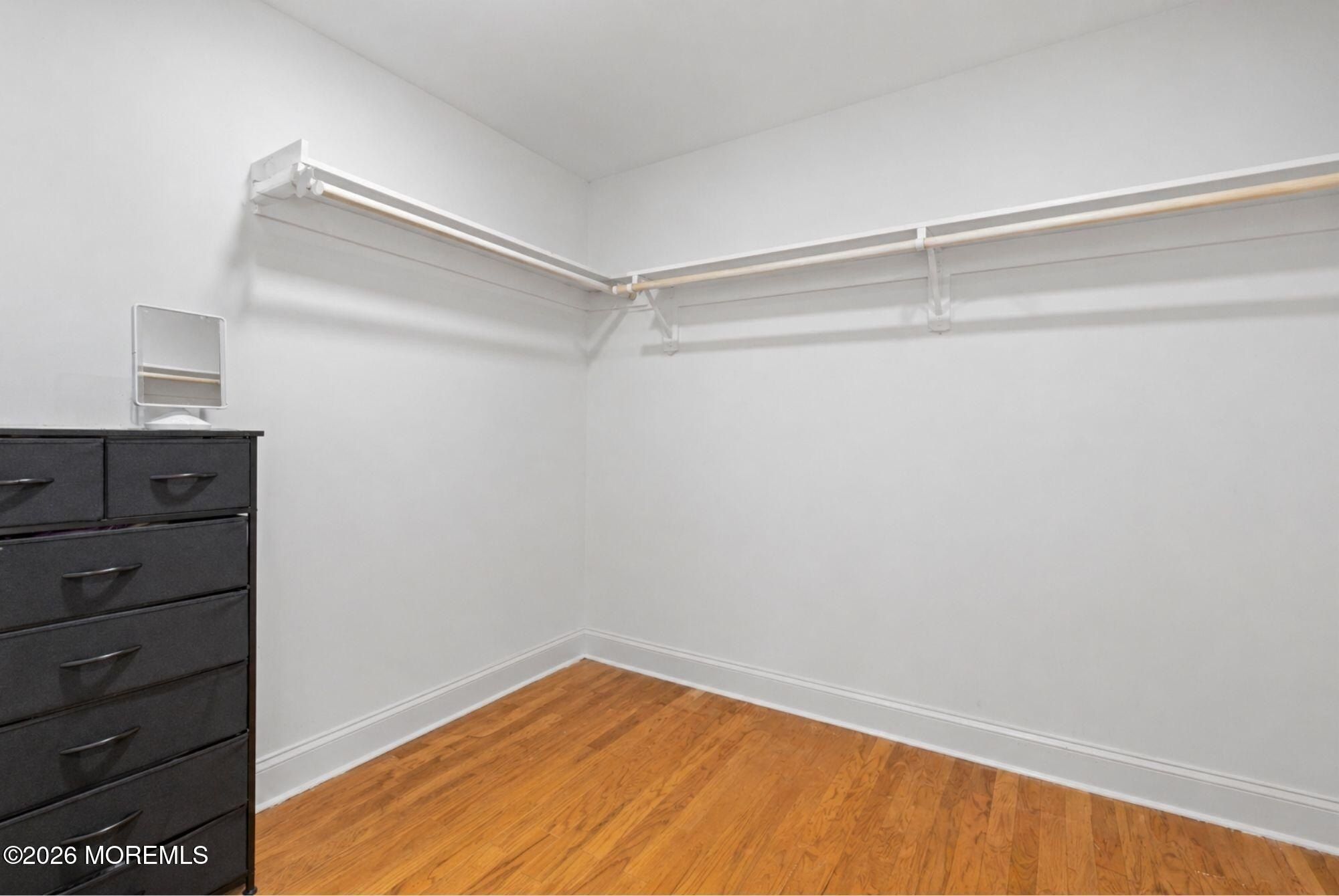 1717 Grant Avenue. South Plainfield, NJ 07080
