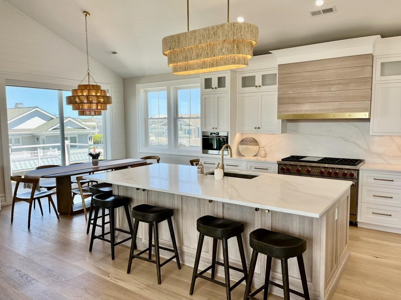 8814 Second Avenue. Stone Harbor, NJ 08247