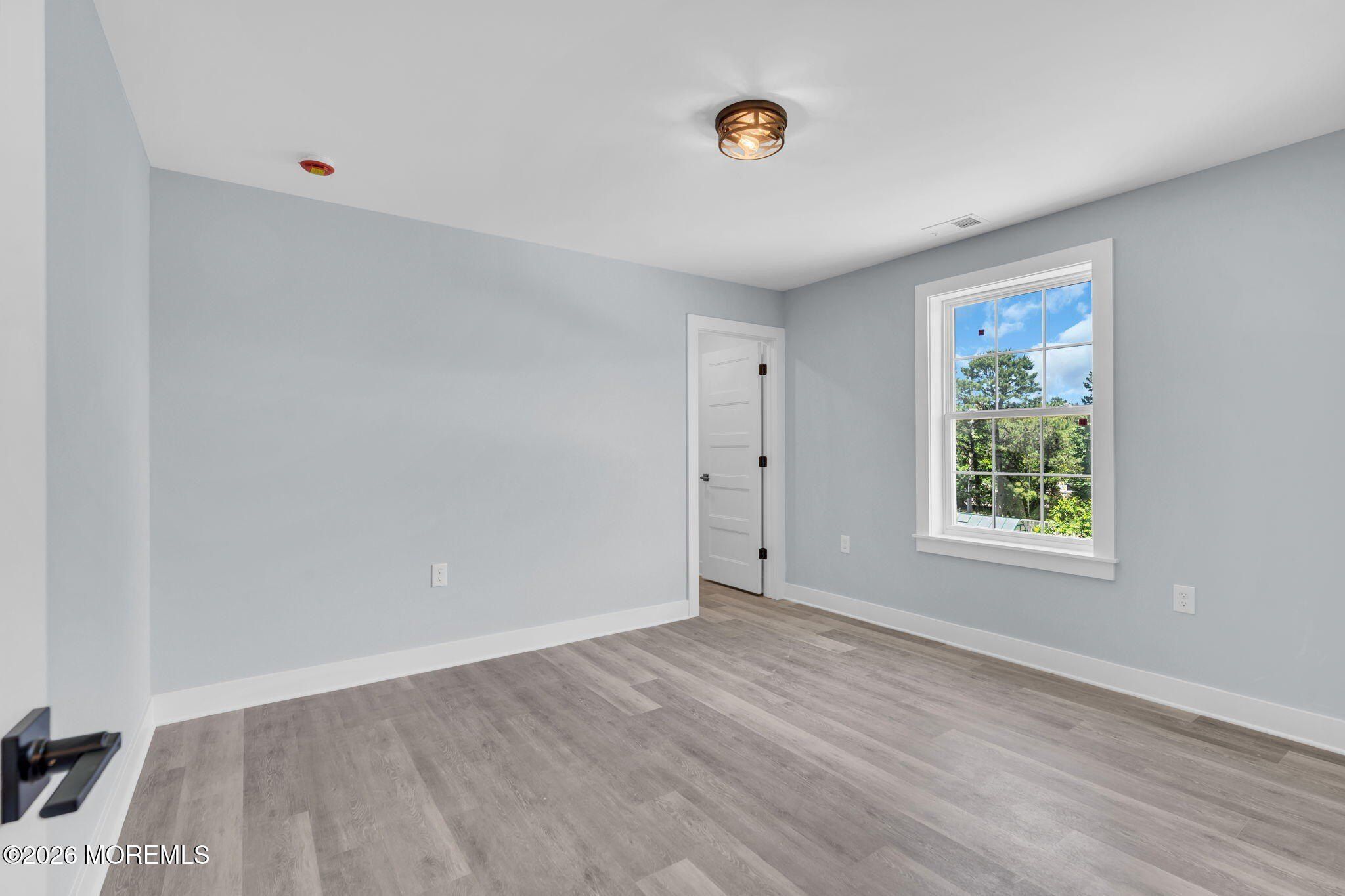 443 Western Boulevard. Bayville, NJ 08721