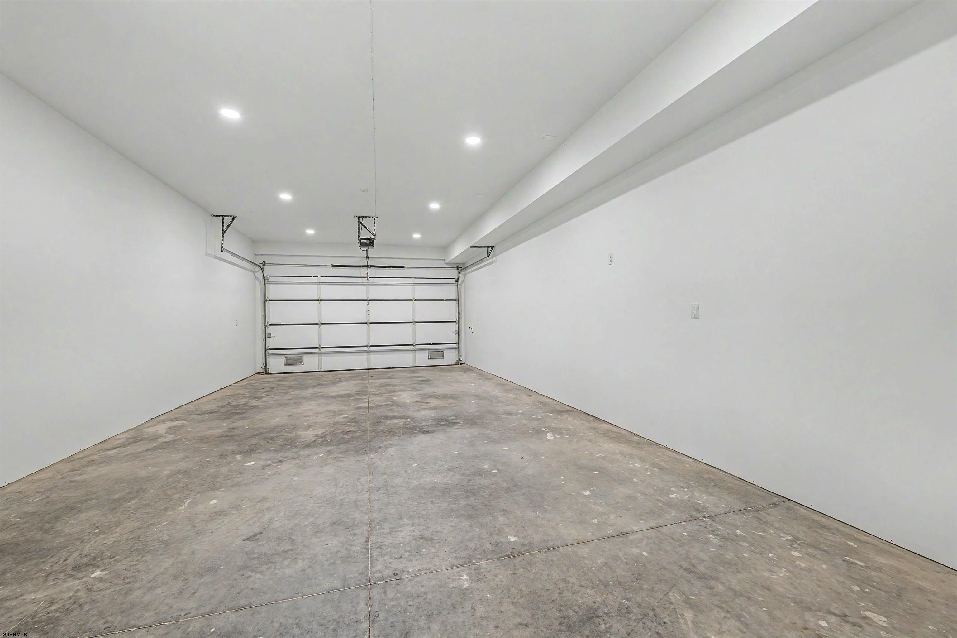 107 A Westminster Ave. Atlantic City, NJ 08401