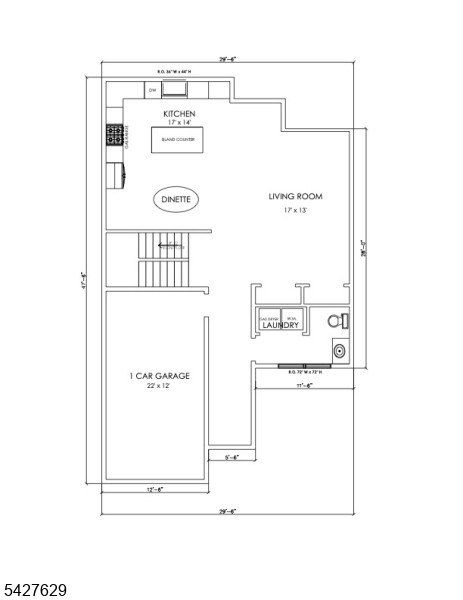 Celia Dr. Sparta, NJ 07871