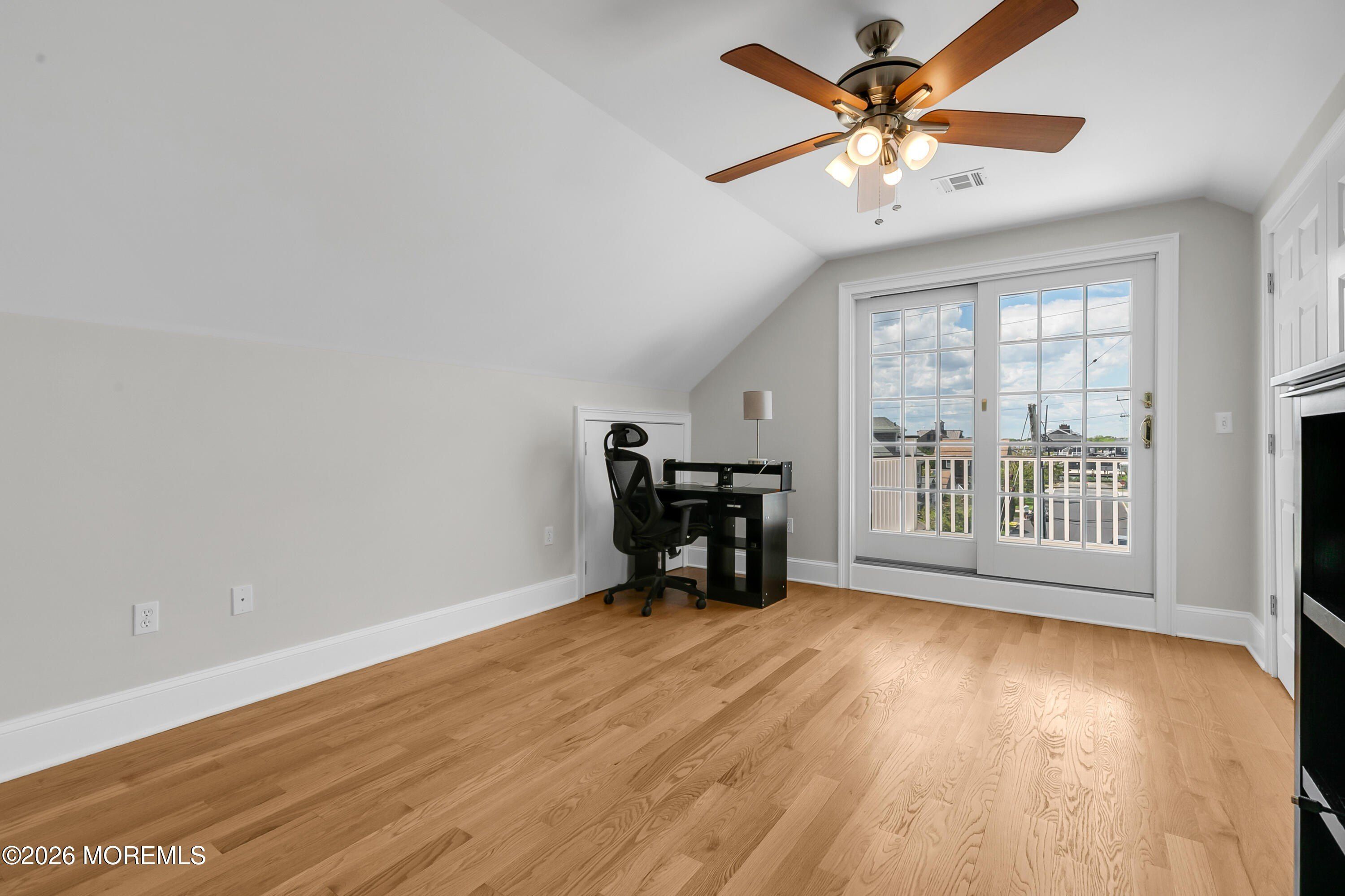 Main Avenue. Bay Head, NJ 08742