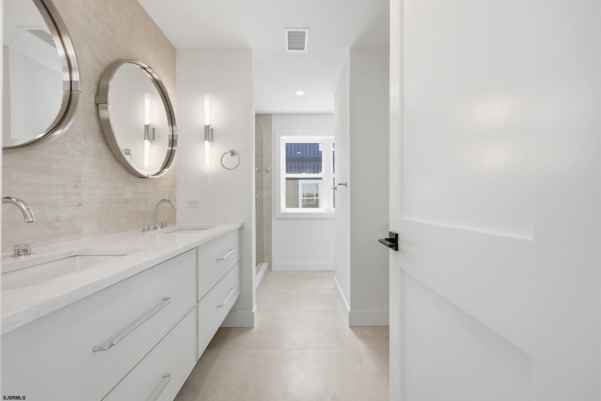6304 Ventnor Ave. Ventnor, NJ 08406