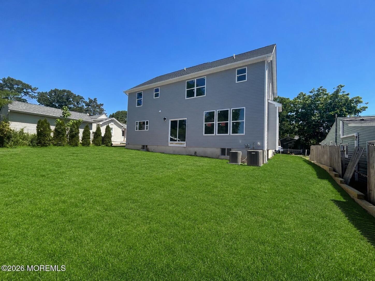 Th Avenue. Brick, NJ 08724