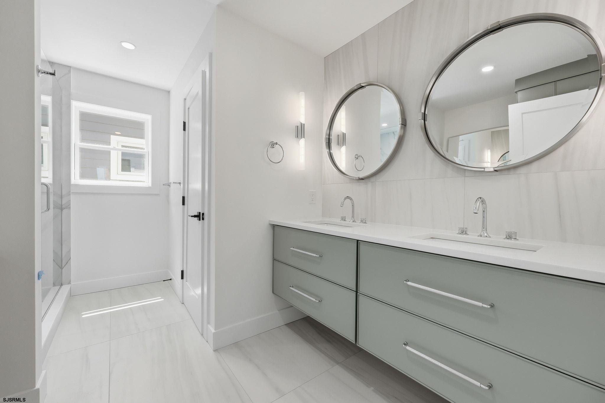 6302 Ventnor Ave. Ventnor, NJ 08406