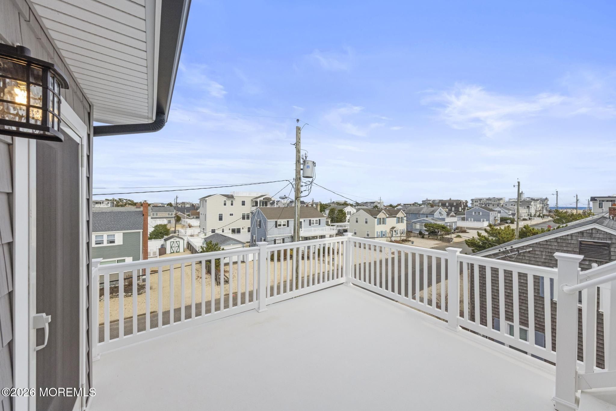 6B E Colorado Avenue. Beach Haven, NJ 08008