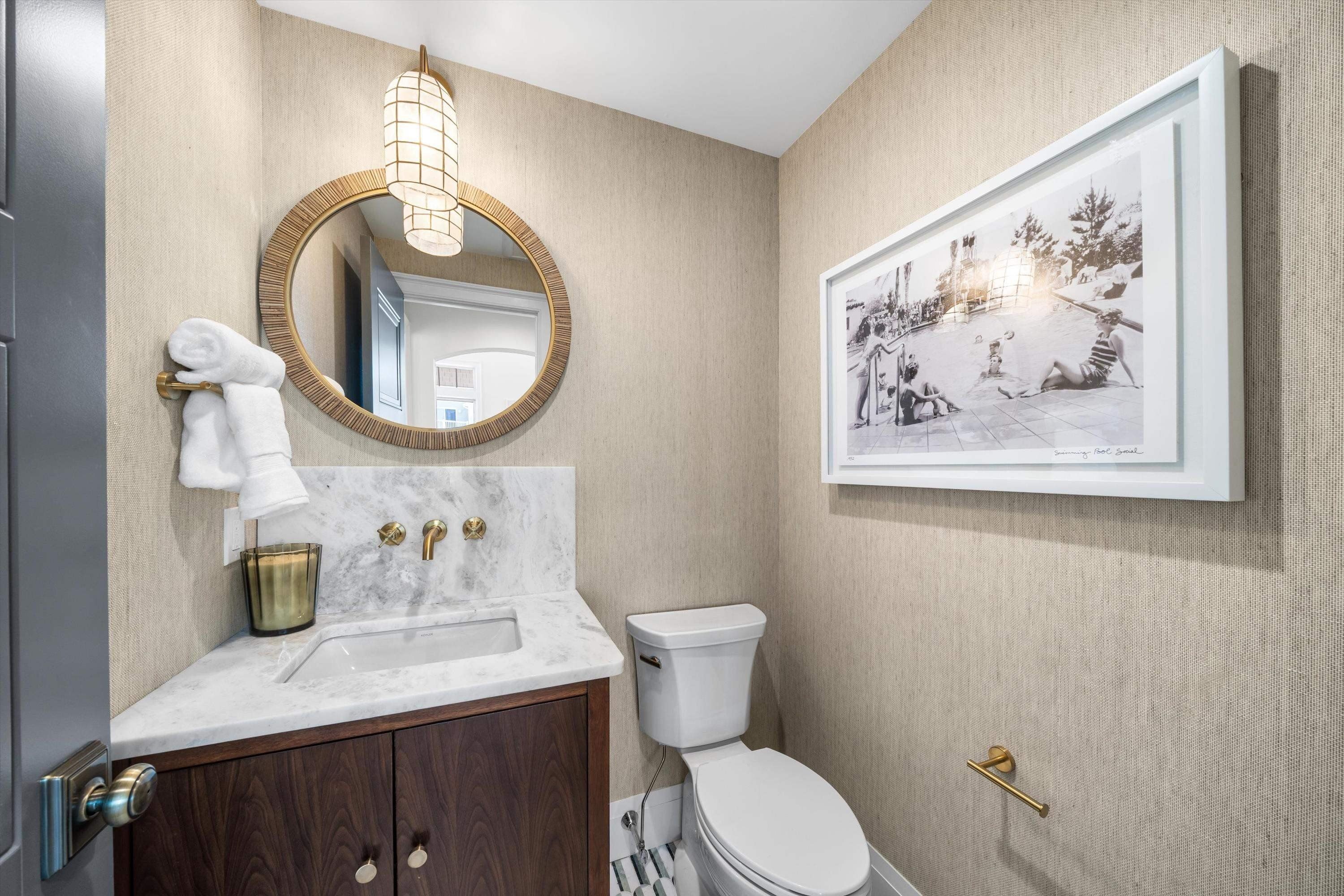 401 E 10Th Avenue. North Wildwood, NJ 08260