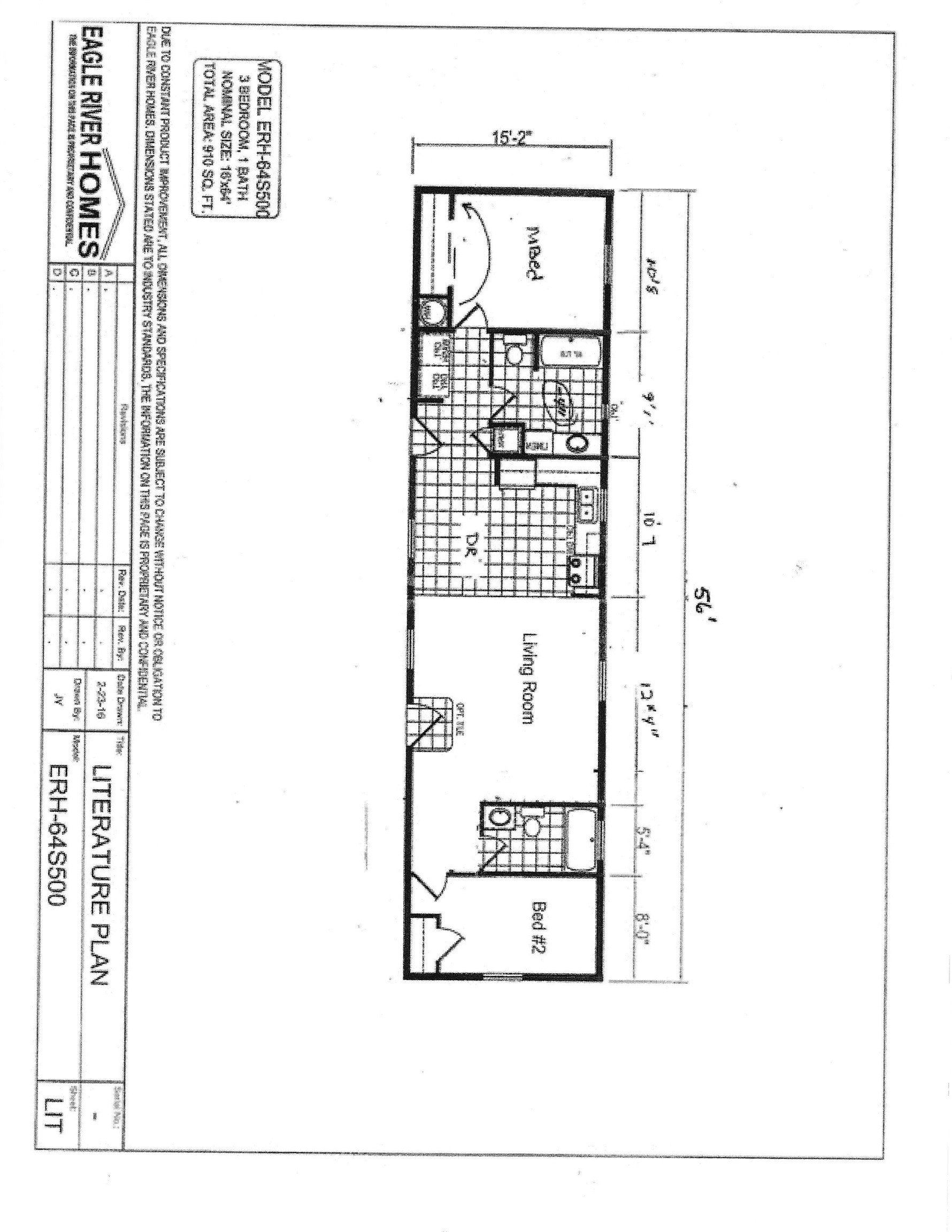 122 Priest Boulevard. Rio Grande, NJ 08242