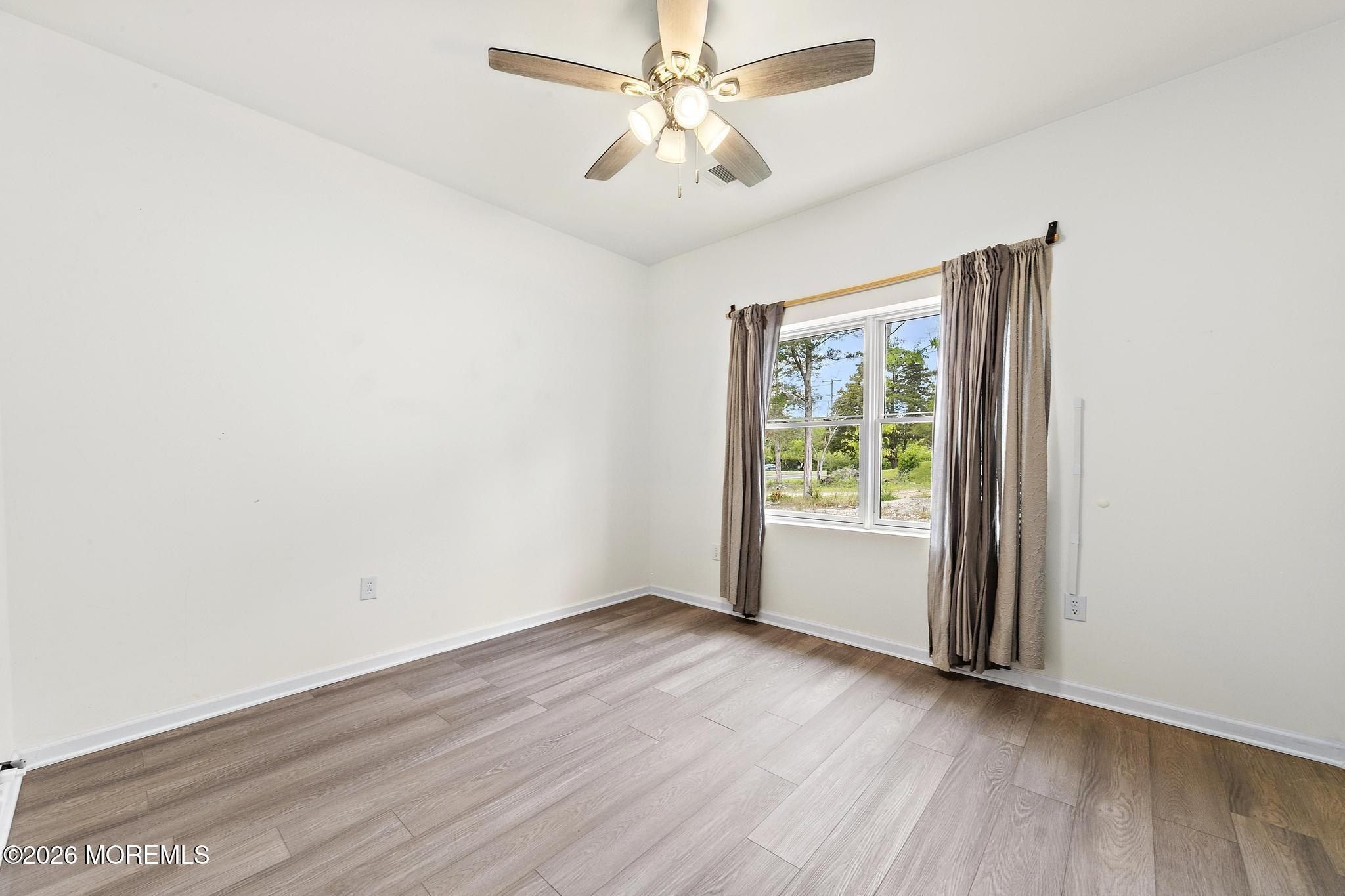 413 S Green Street. Tuckerton, NJ 08087