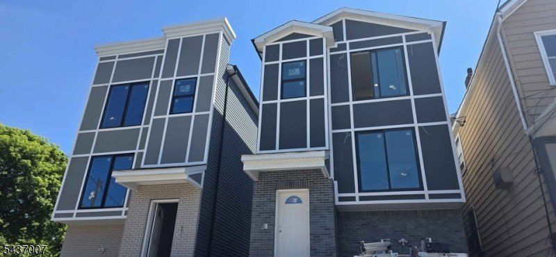 Court St. Elizabethport, NJ 07206