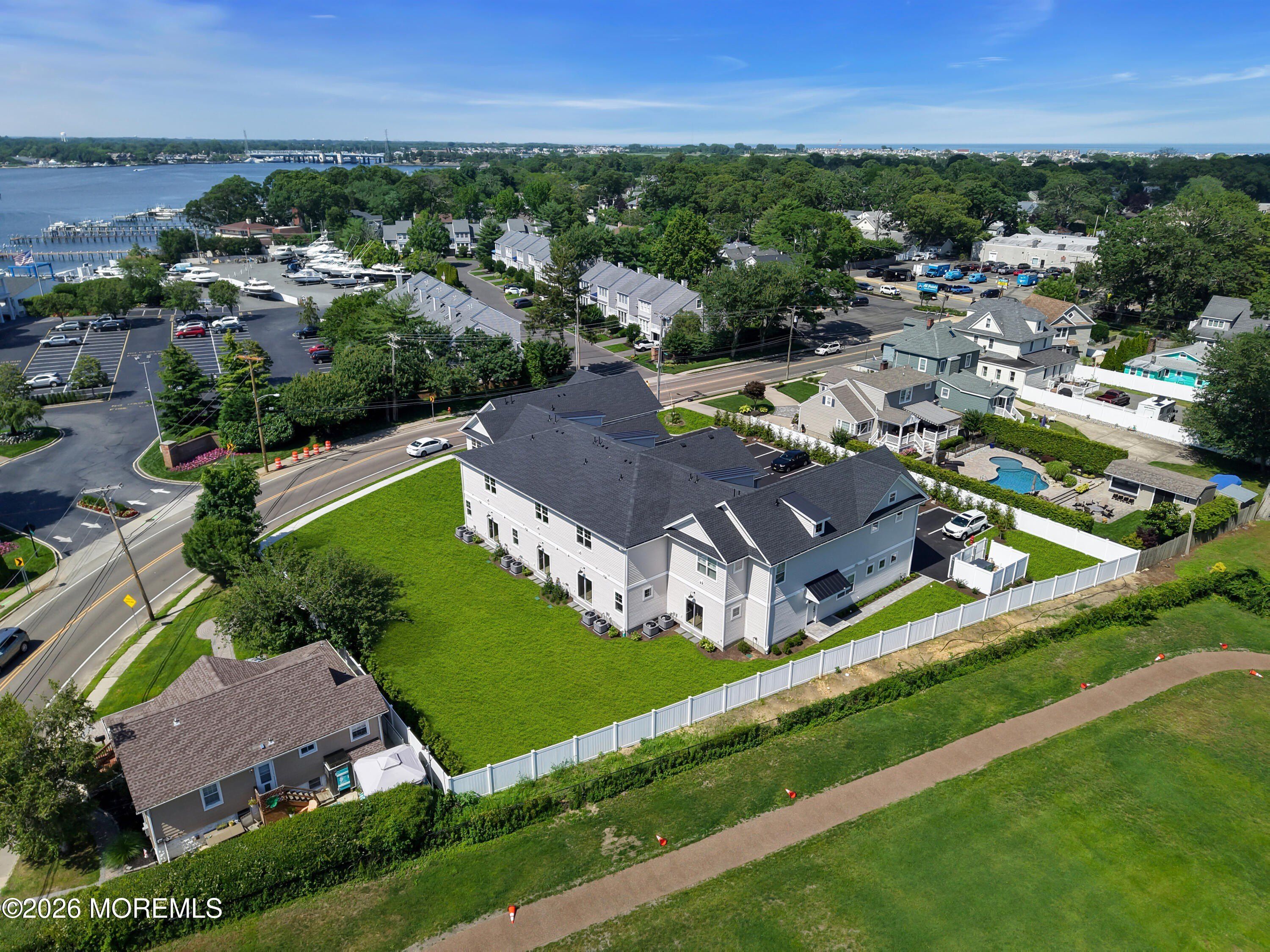 842 Arnold Avenue. Point Pleasant, NJ 08742