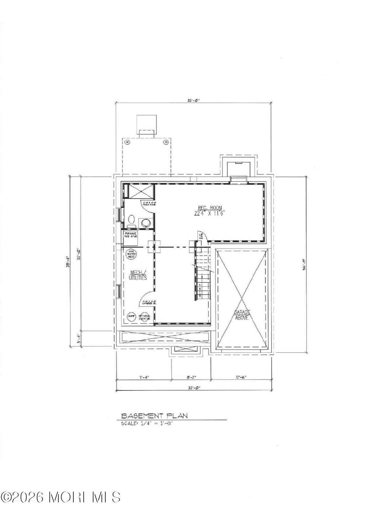 228 Sylvan Dell Avenue. Edison, NJ 08817