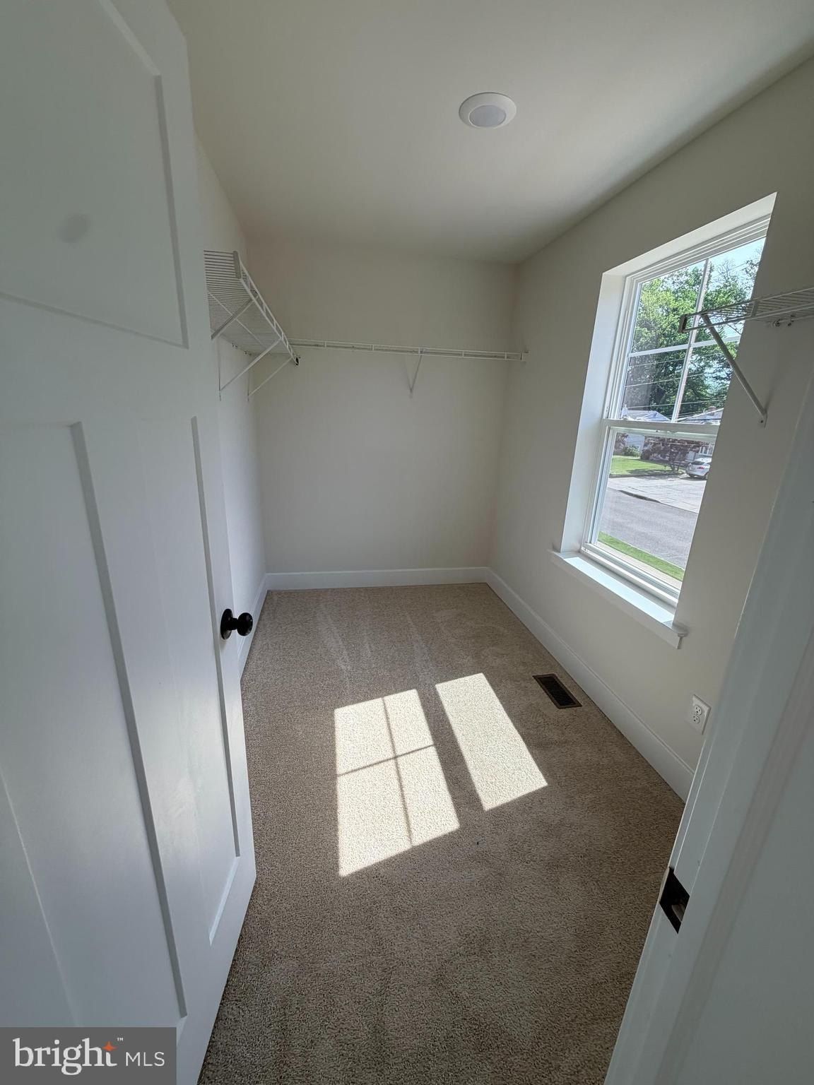 559 Shields Avenue. West Deptford, NJ 08096