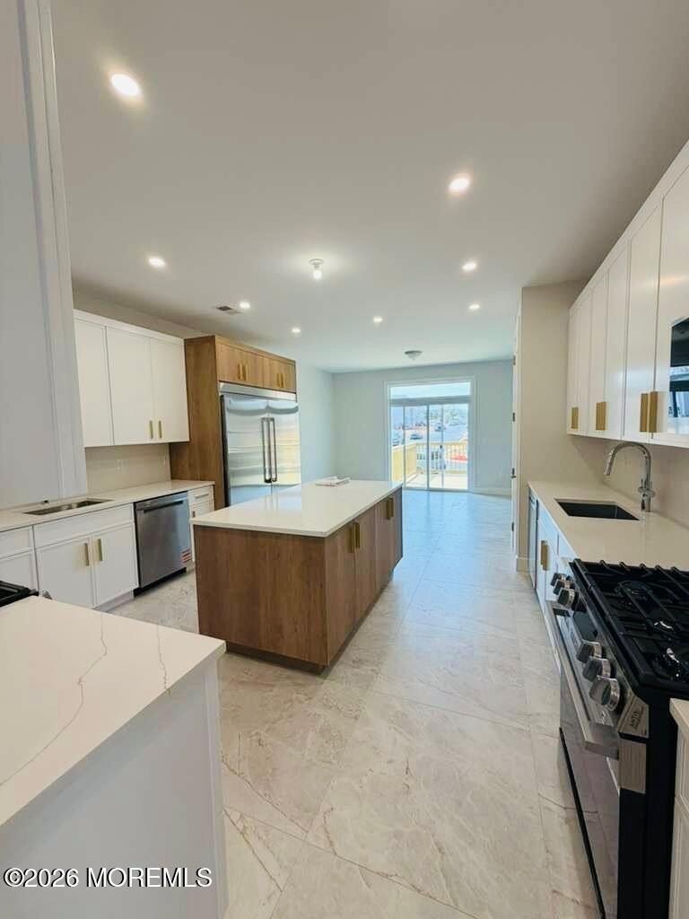 10 Farry Street. Lakewood, NJ 08701