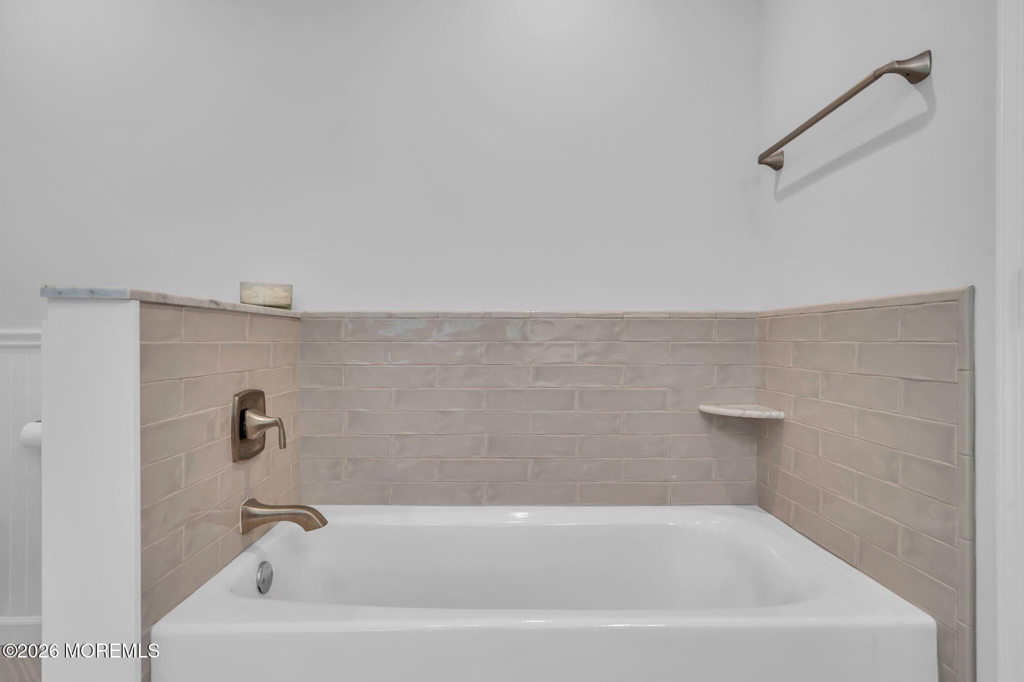 1411 Juniper Street. Point Pleasant, NJ 08742