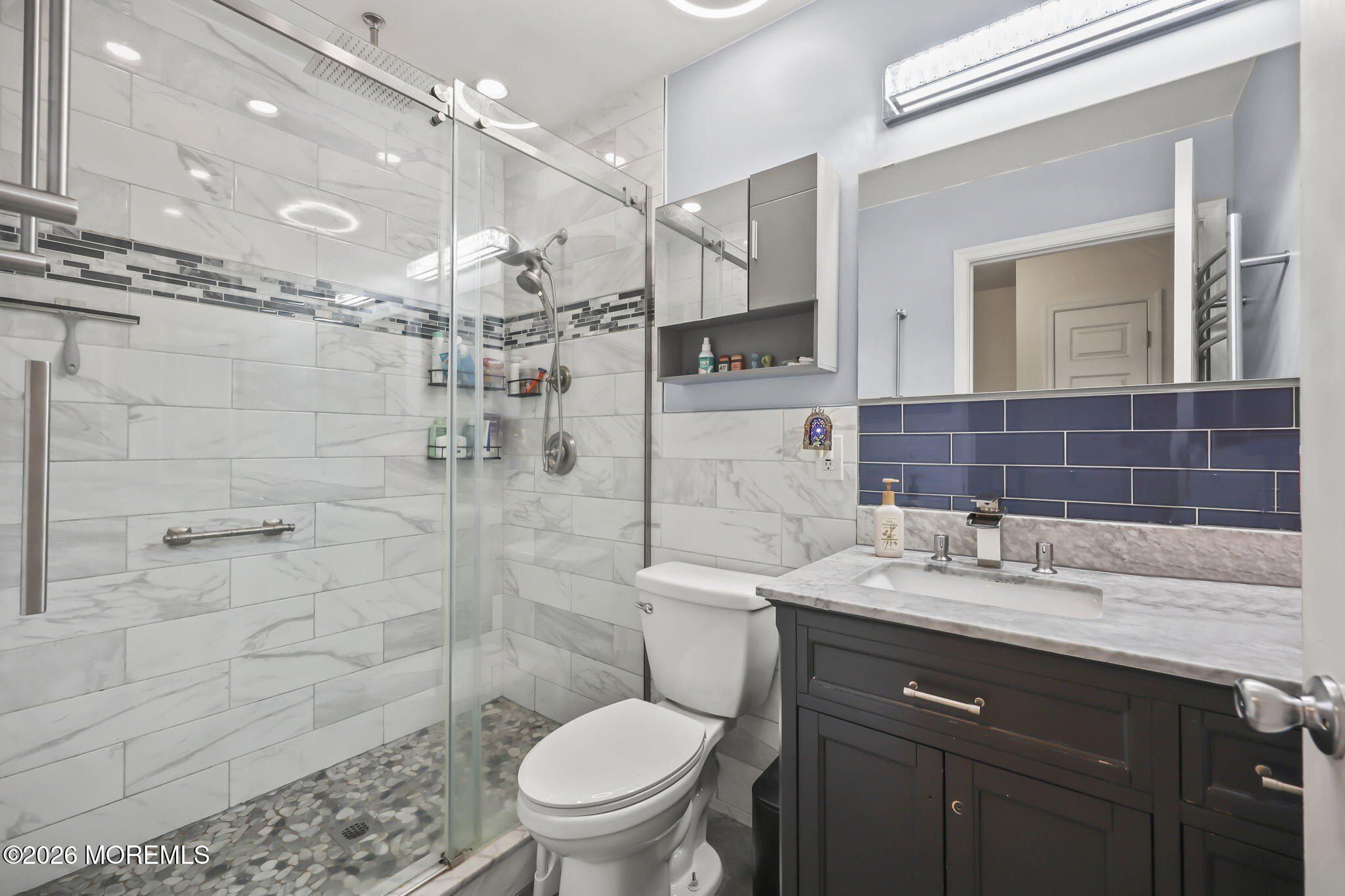 26 Summerhill Avenue. Jackson, NJ 08527
