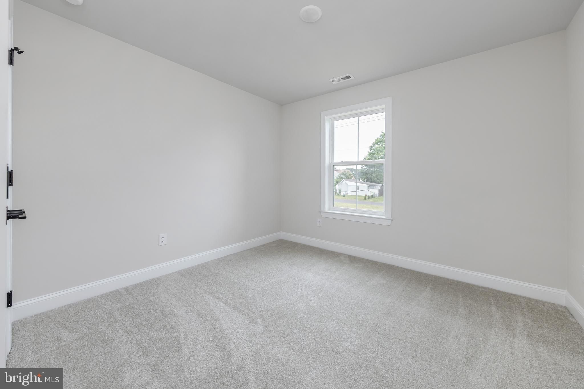1314 W Atlantic Avenue. Blackwood, NJ 08012