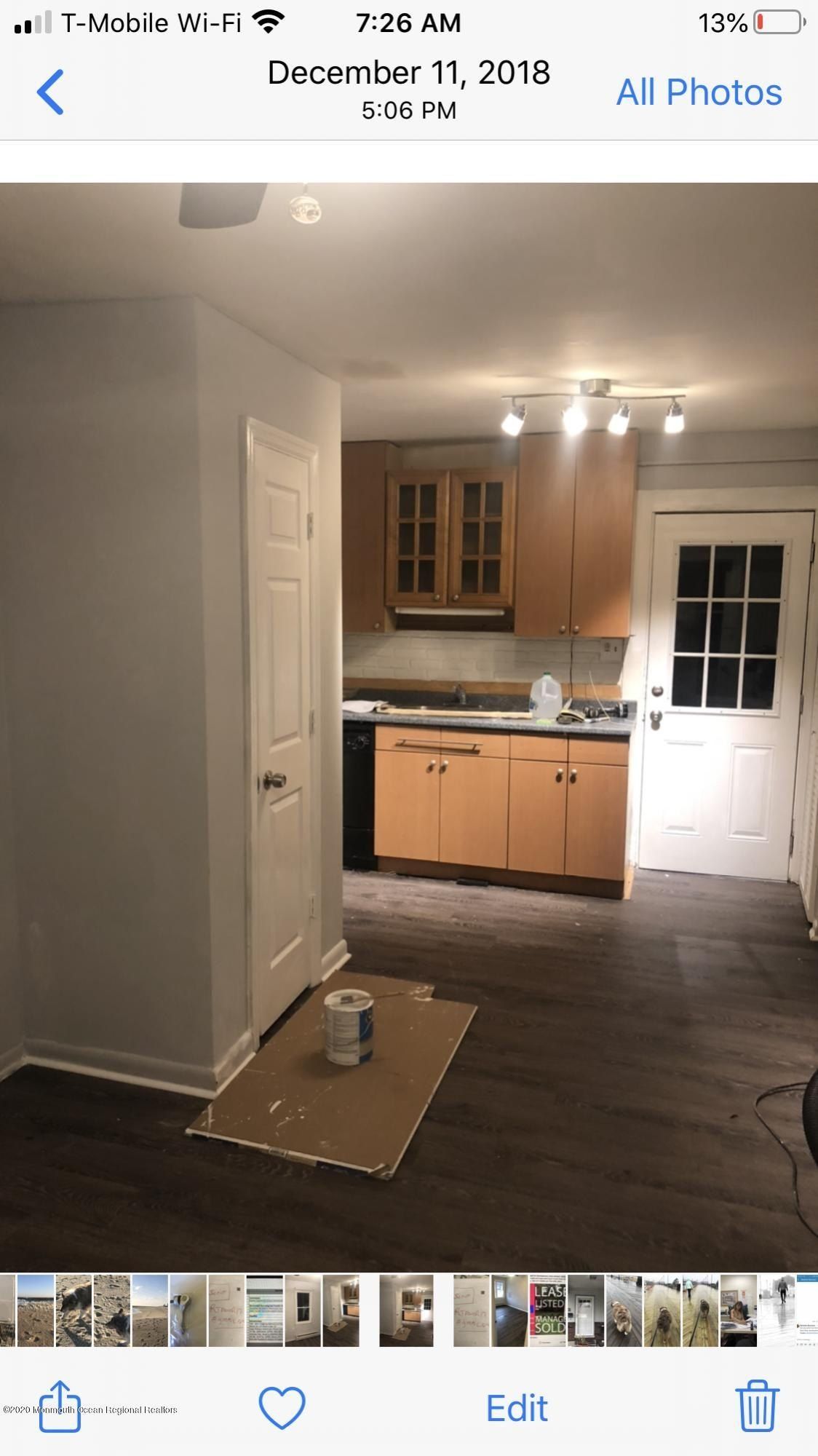 415 W Lincoln Avenue. Oakhurst, NJ 07755