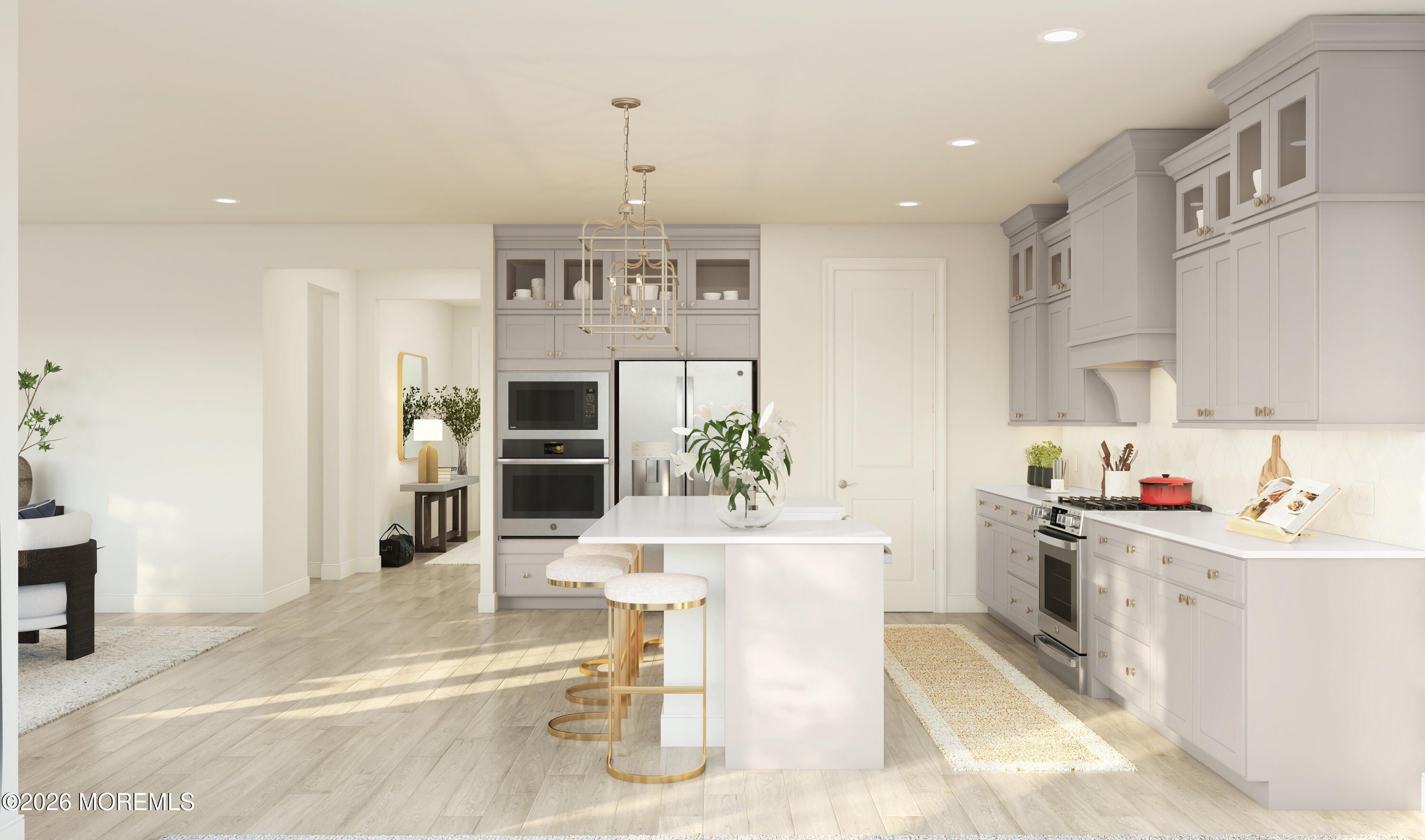 221 Meinzer Street. Cliffwood, NJ 07721
