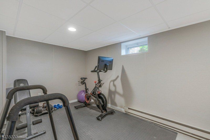 29 Bradford St. New Providence, NJ 07974