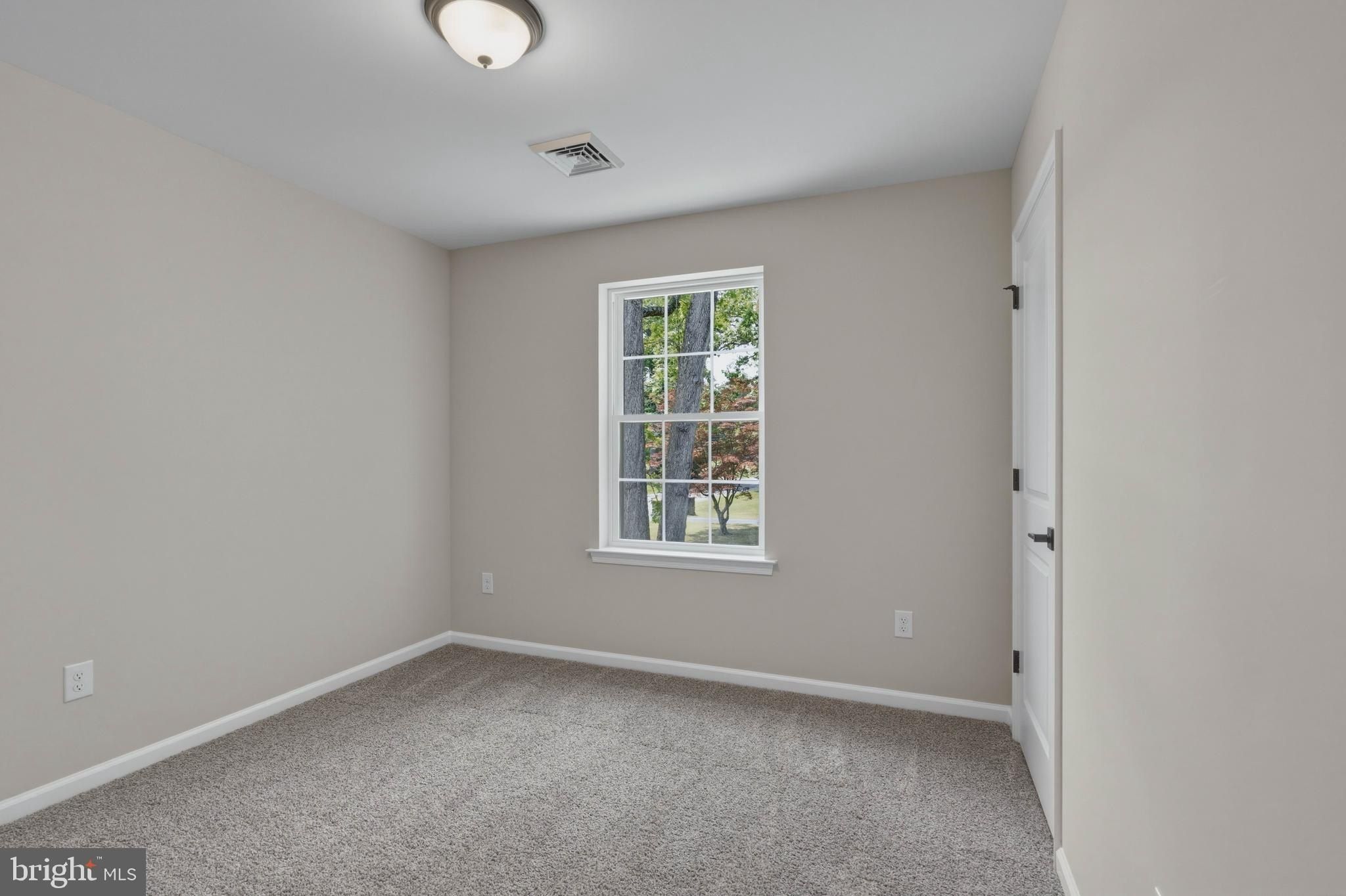 211 Stotesbury Avenue. Newfield, NJ 08344