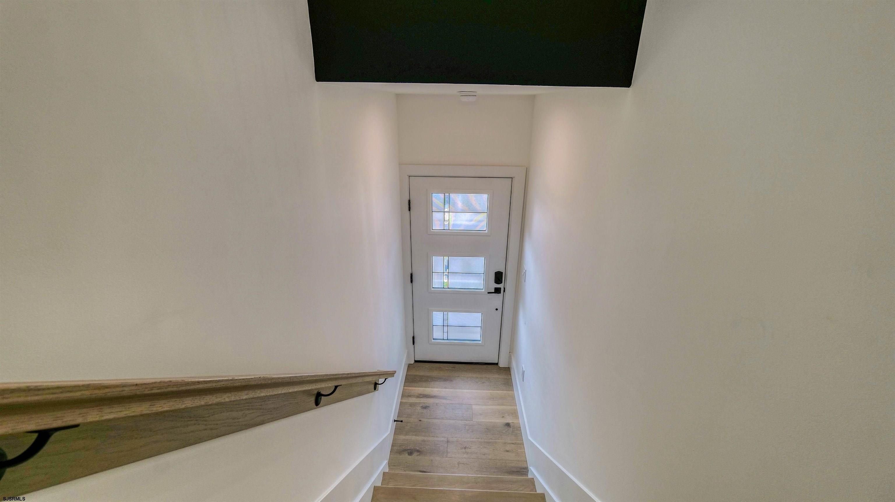107 N New Haven Ave. Ventnor, NJ 08406