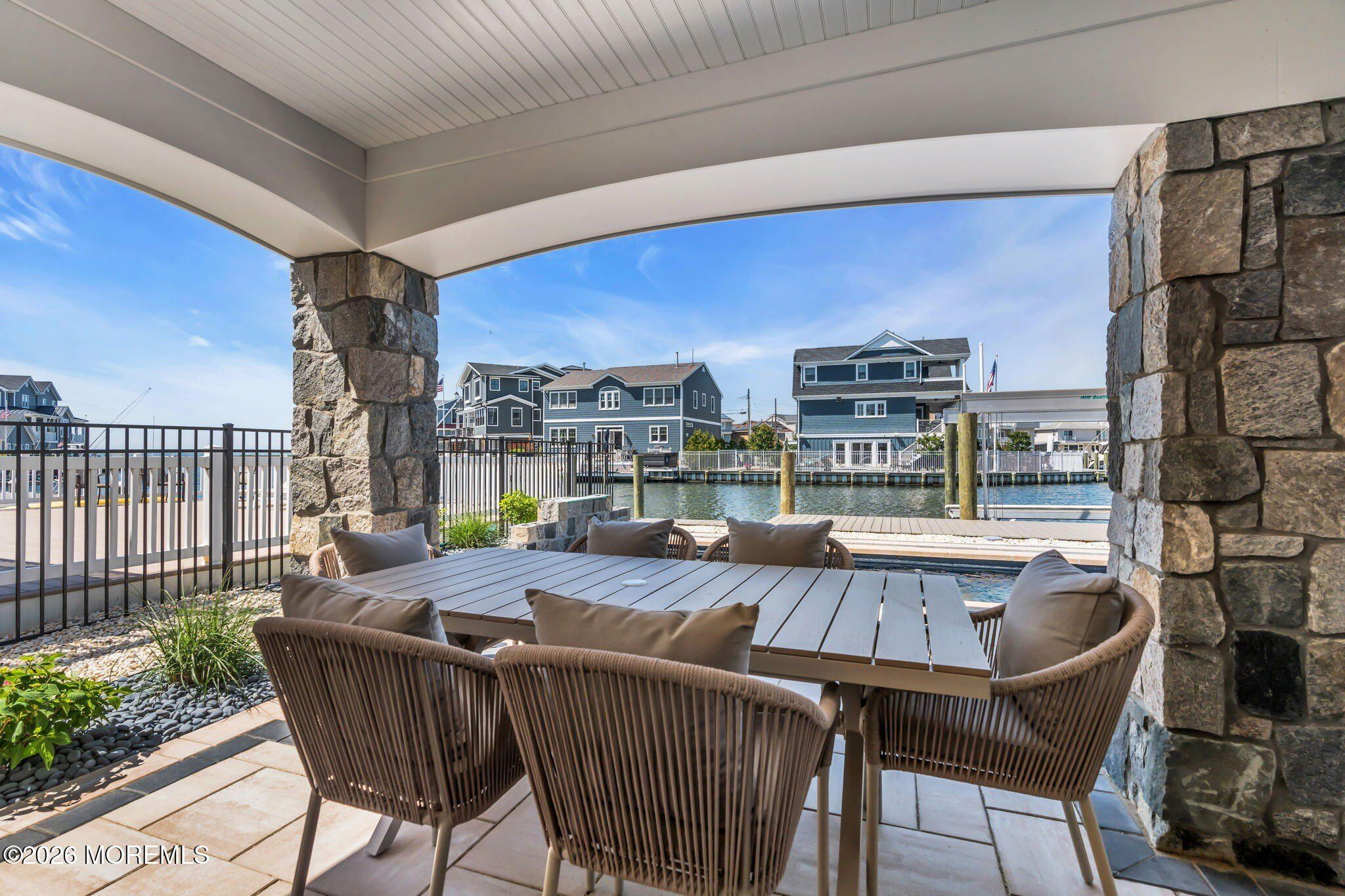 237 Westmont Avenue. Lavallette, NJ 08735