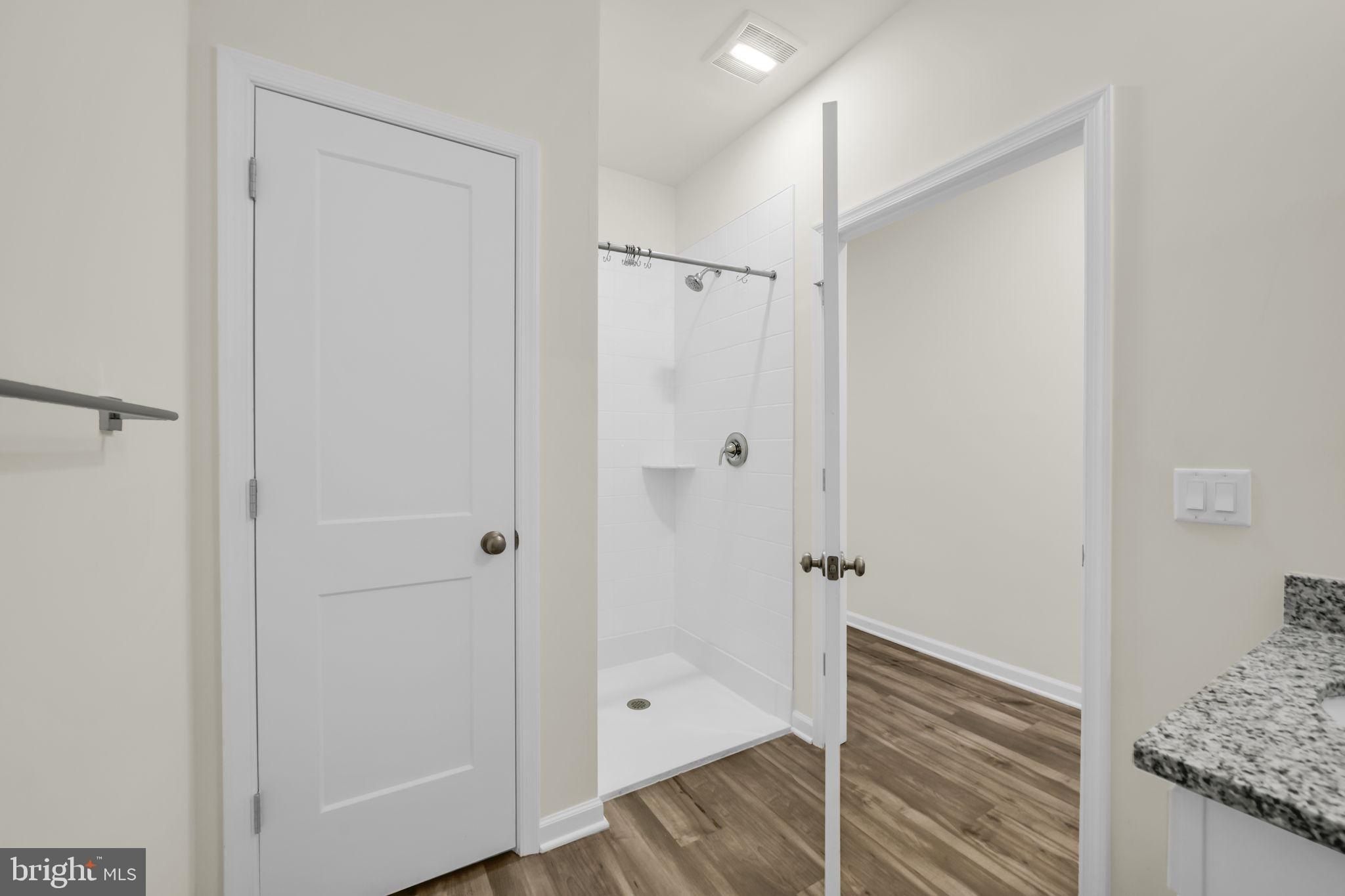 228 Park Ln. Dunellen, NJ 08812