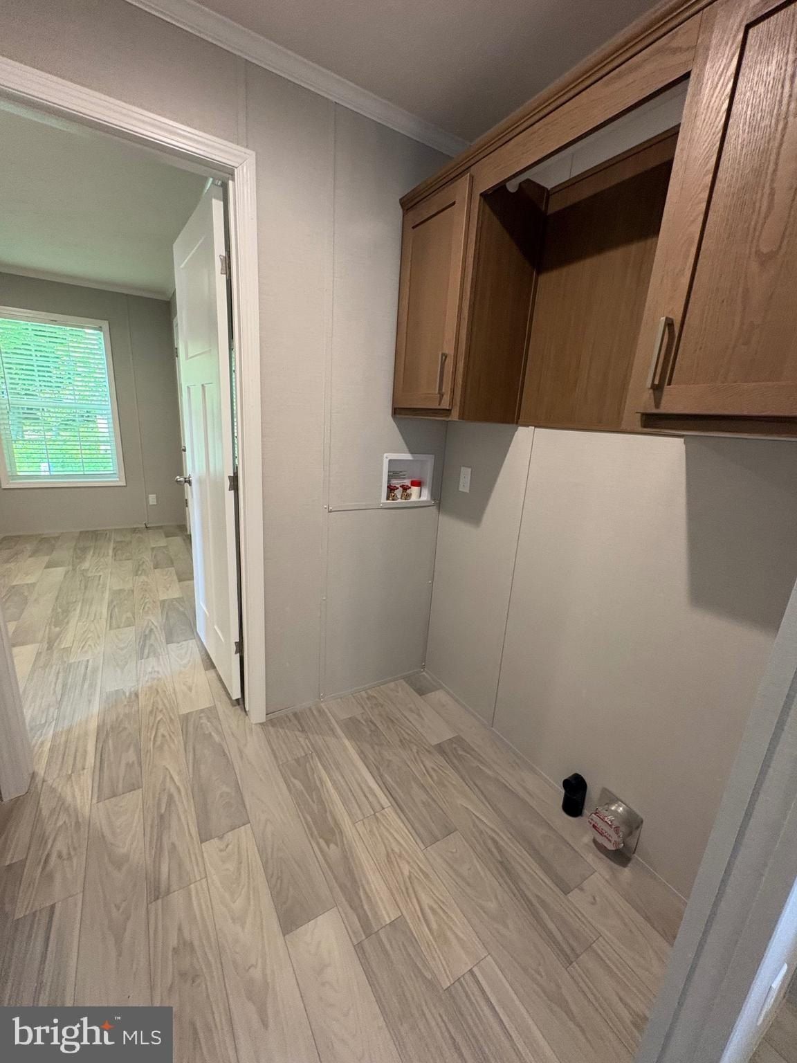 65 Forest Drive. Pennsville, NJ 08070
