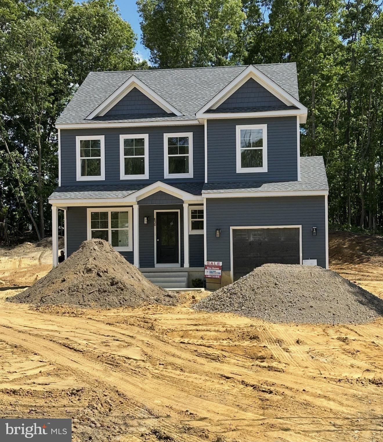 850 Mail Avenue. Woodbury, NJ 08096
