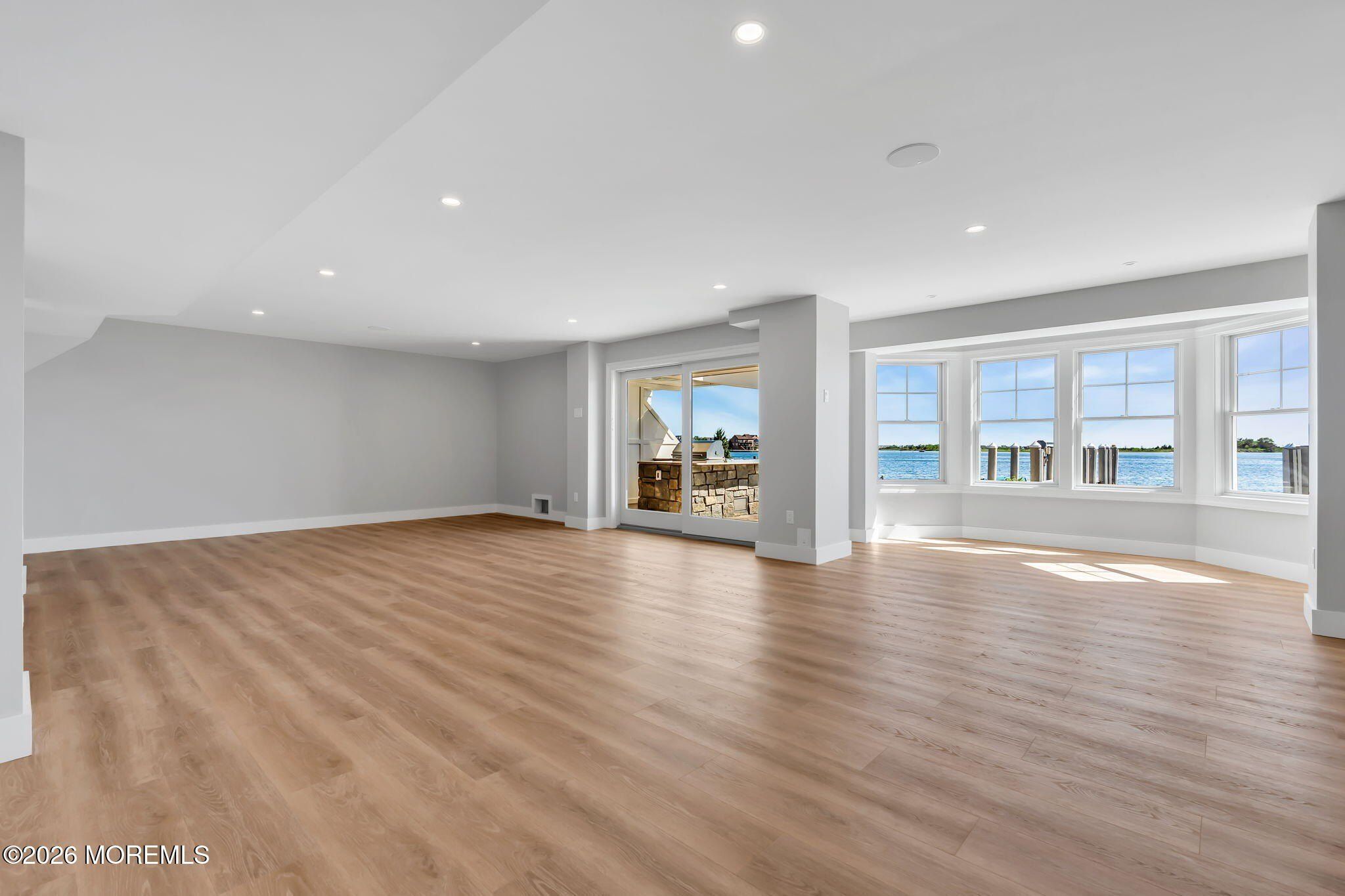 153 Pershing Boulevard. Lavallette, NJ 08735