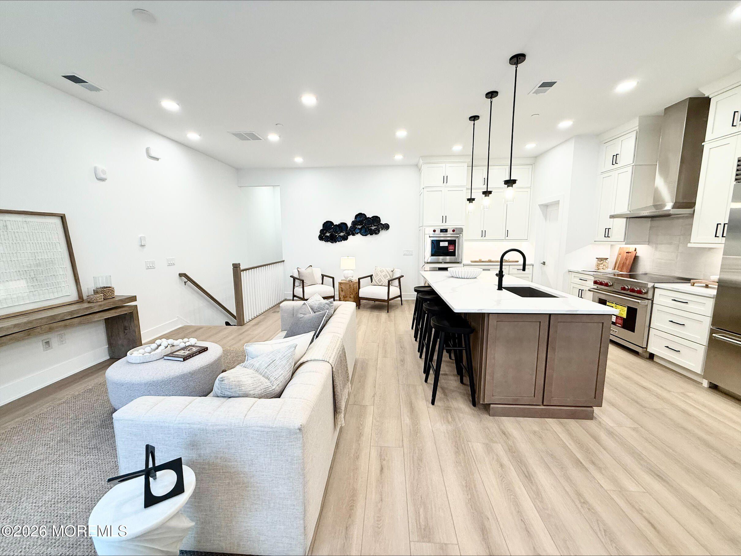 411A Lake Avenue. Asbury Park, NJ 07712