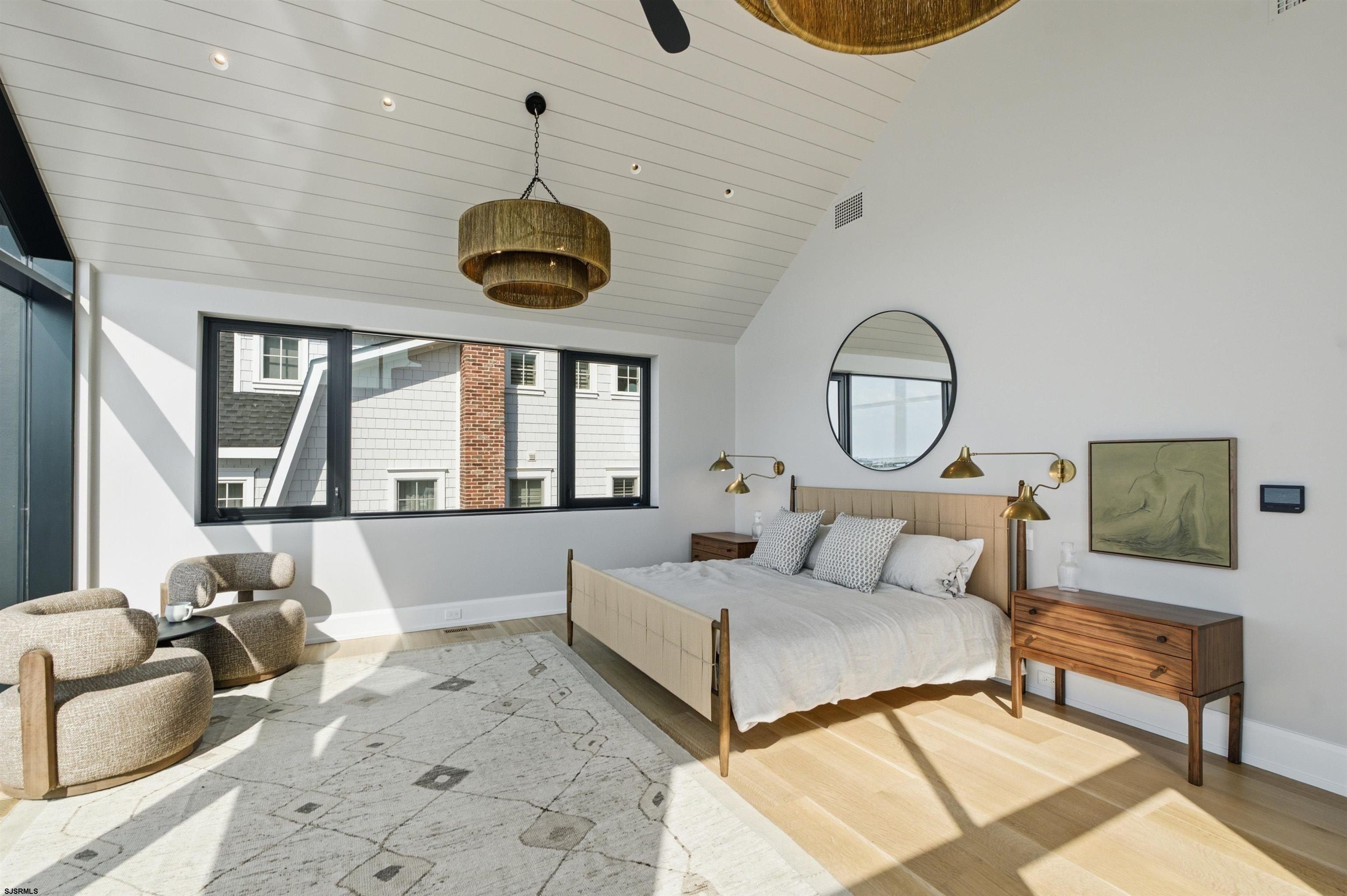 8807 Fulton Ave. Margate, NJ 08402