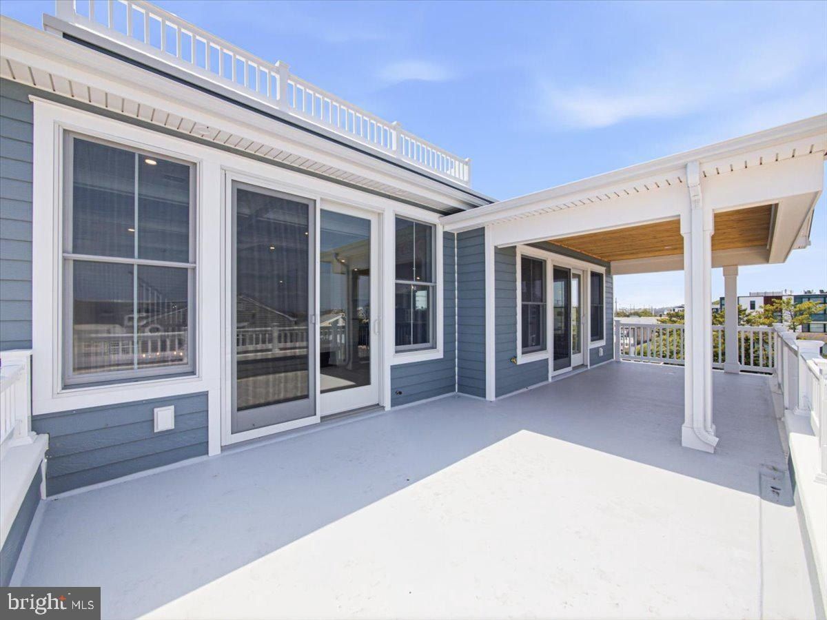 1034B Long Beach Boulevard. Long Beach Township, NJ 08008