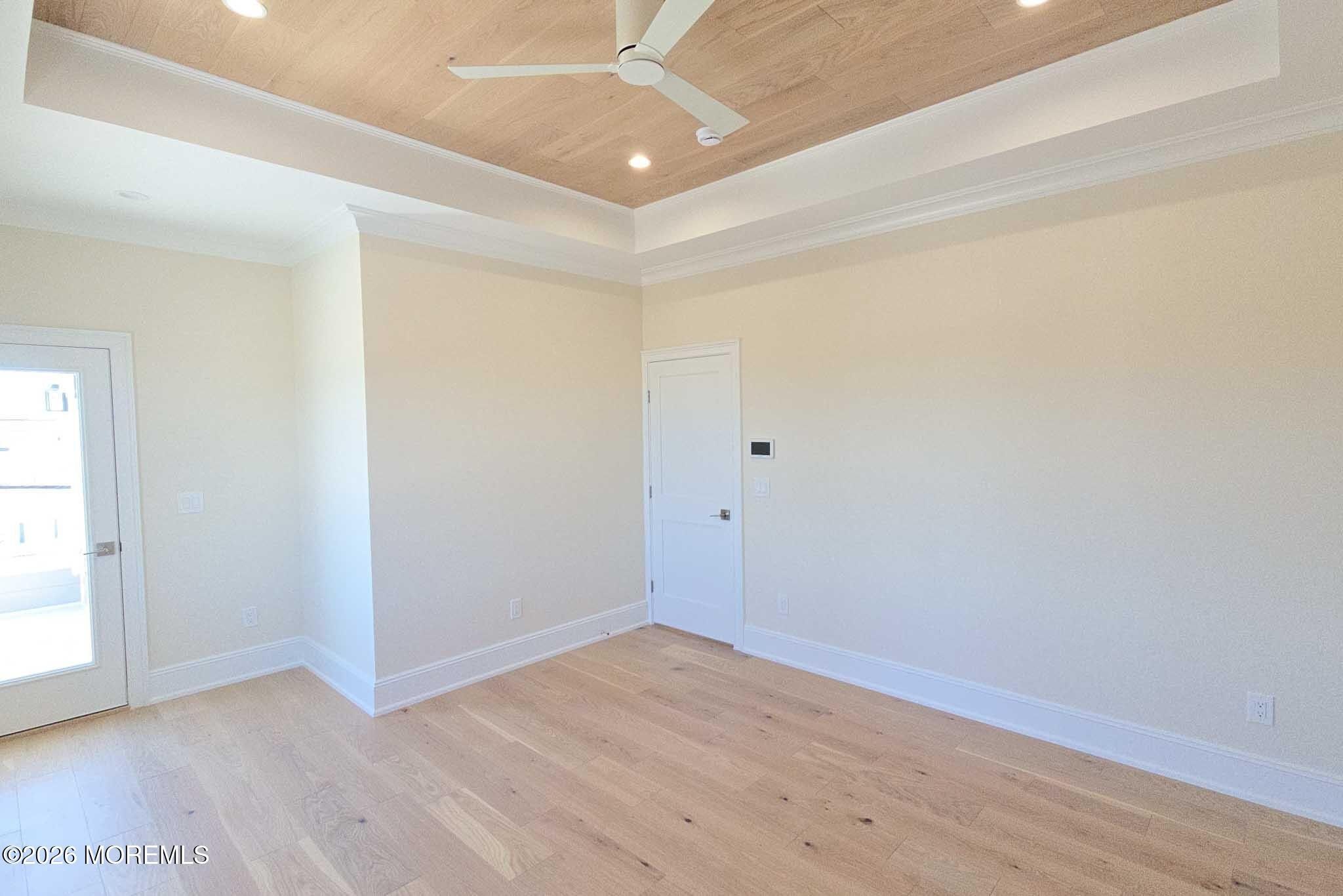 100 Haddonfield Avenue. Lavallette, NJ 08735