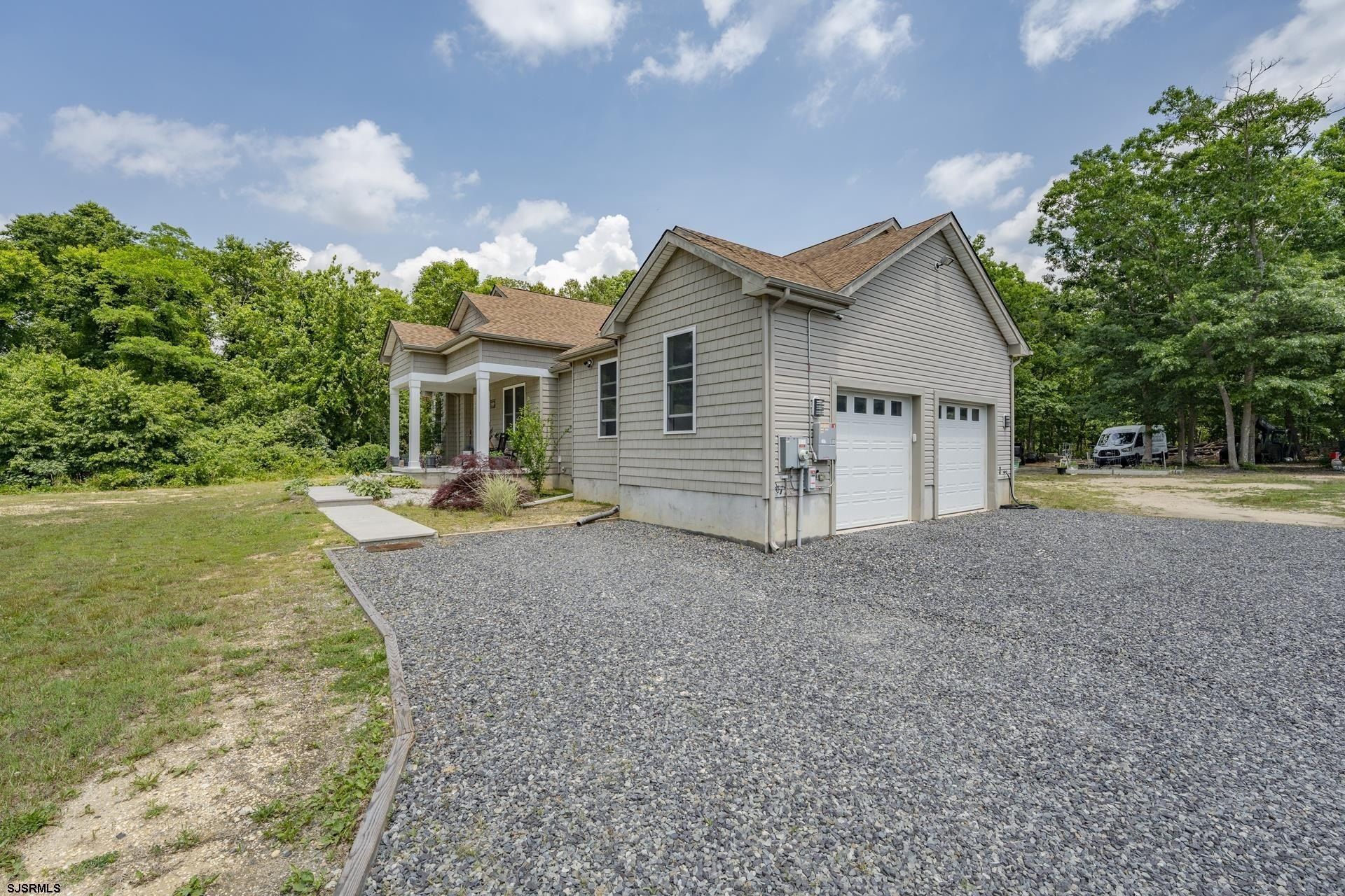 5070 Tremont Ave. Egg Harbor Township, NJ 08234