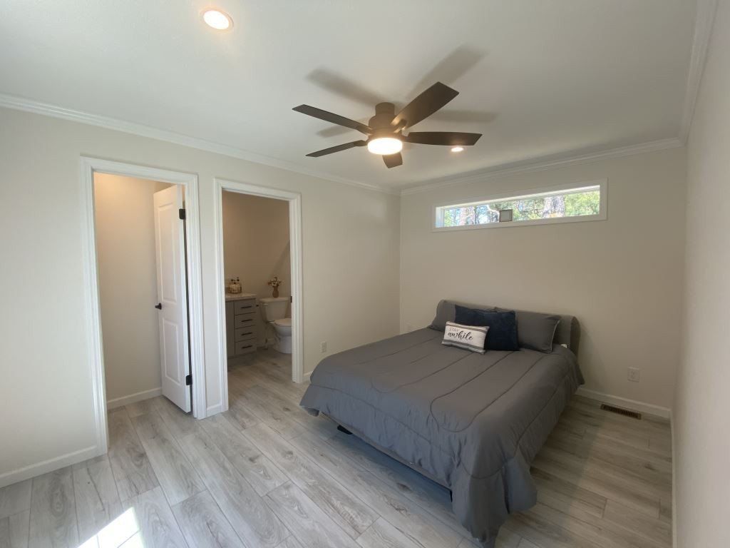 88 Beaver Avenue. Whiting, NJ 08759
