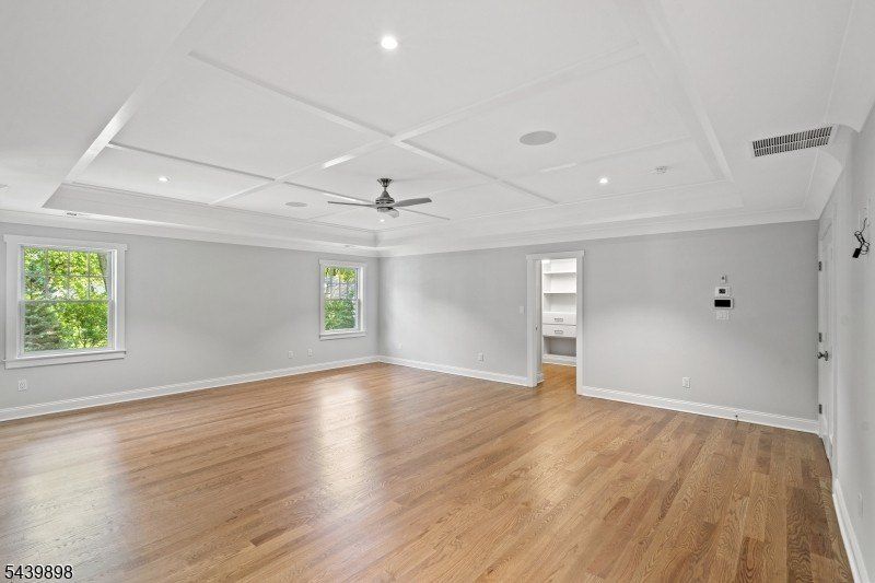 258 Hyslip Ave. Westfield, NJ 07090