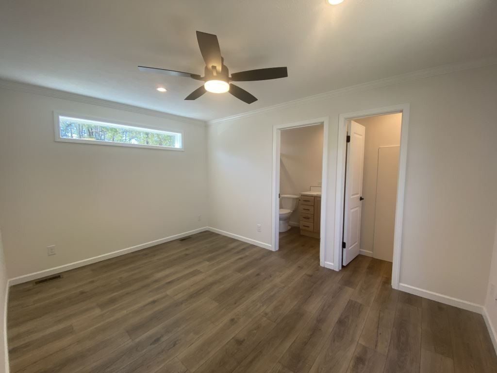 94 Beaver Avenue. Whiting, NJ 08759