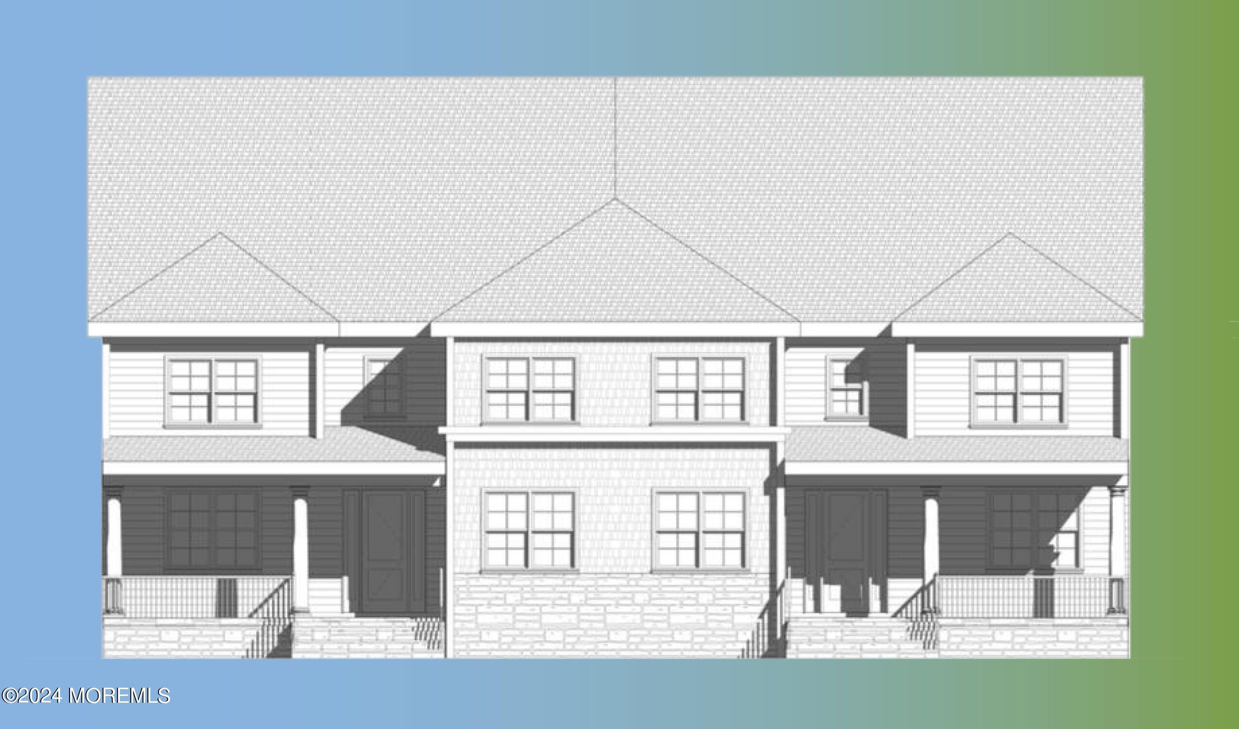 2 Holden Square. Lakewood, NJ 08701
