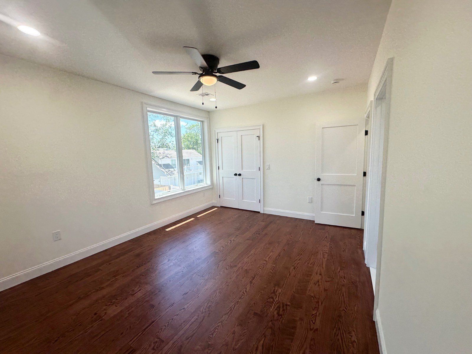 701 13Th Ave. Belmar, NJ 07719