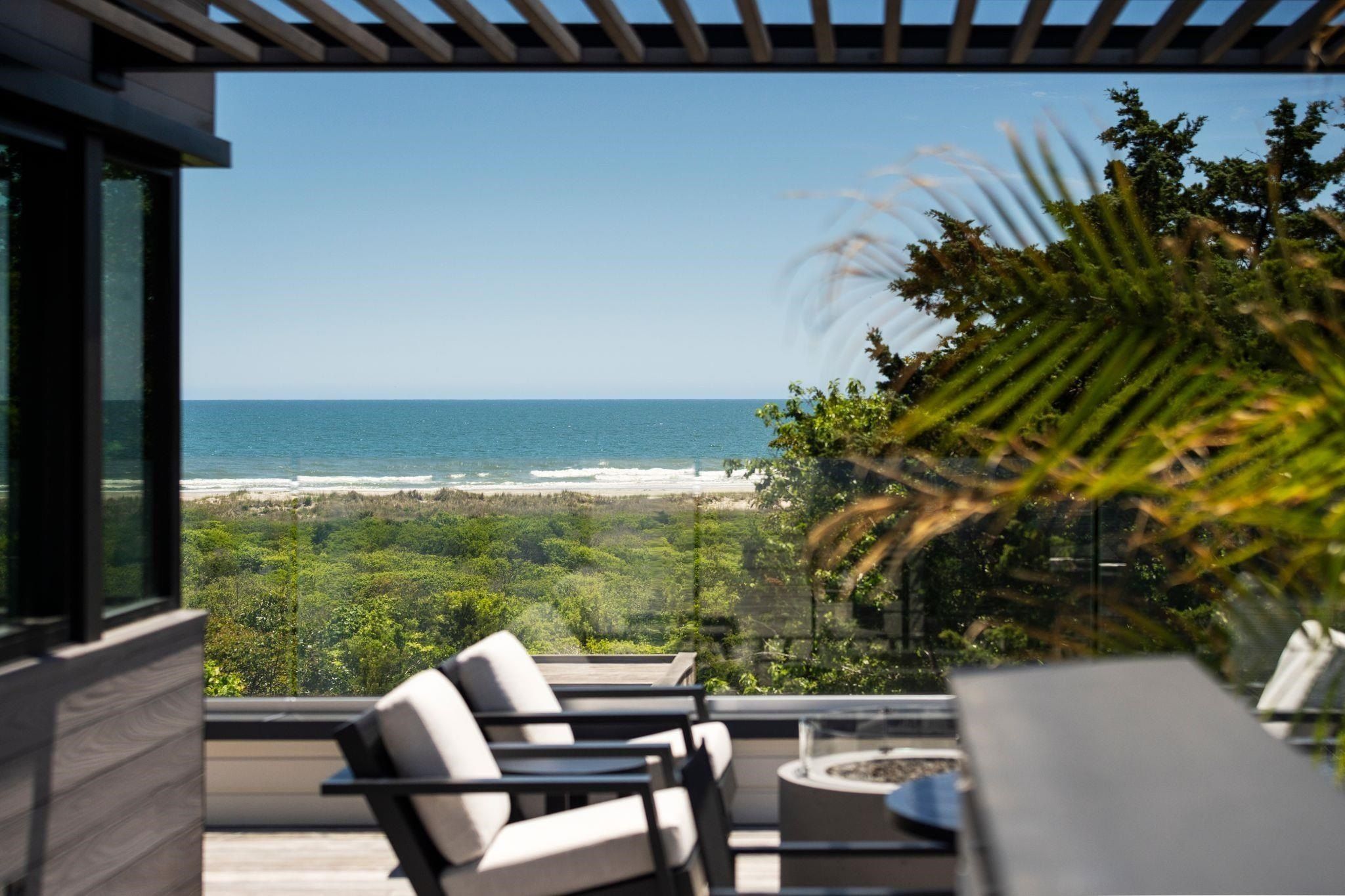 5499 Dune Drive. Avalon, NJ 08202