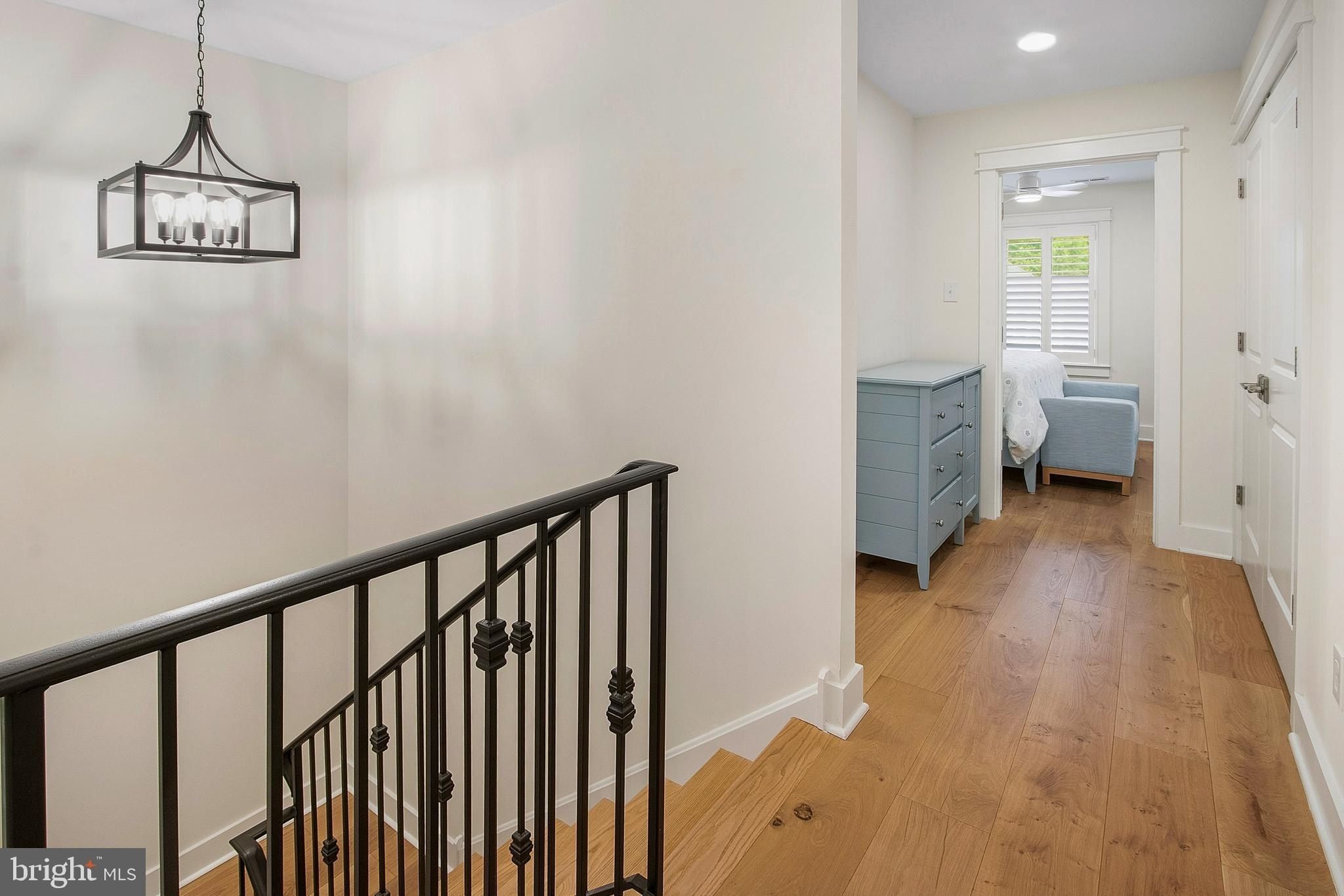 505 Park Avenue. Swedesboro, NJ 08085