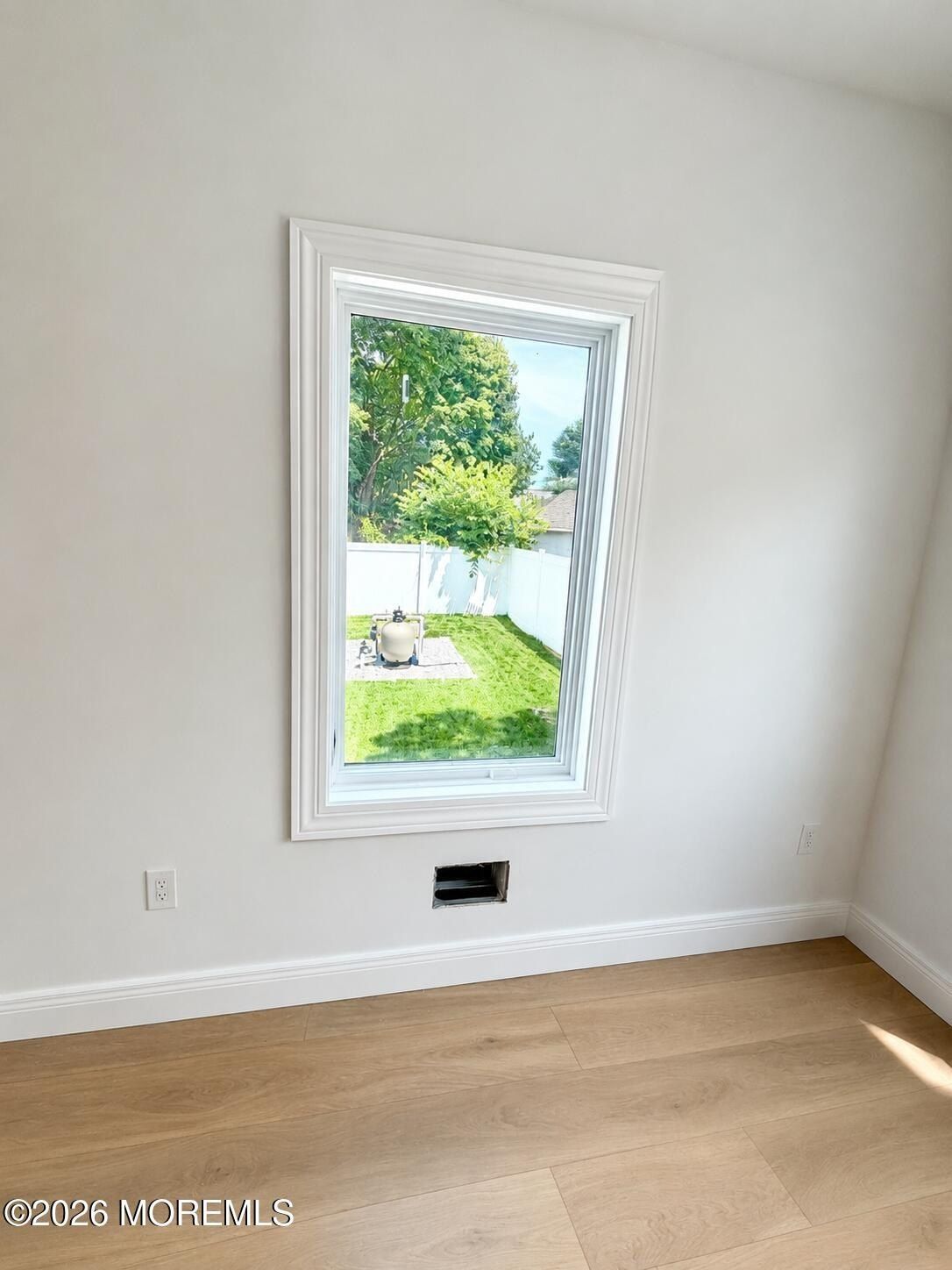 235 Hearn Avenue. Long Branch, NJ 07740
