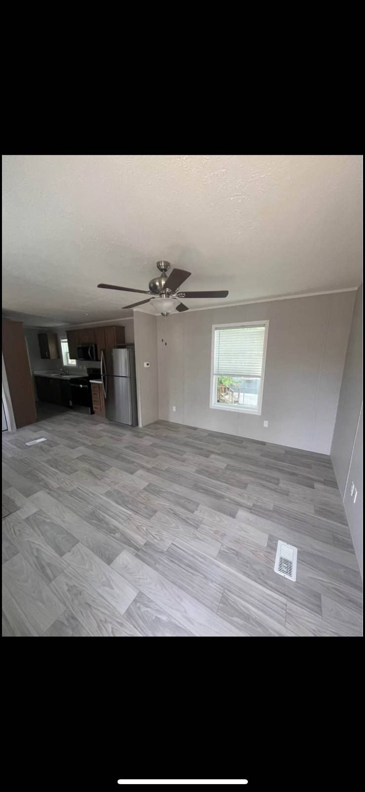 133 Marshall Mill Road. Newfield, NJ 08344