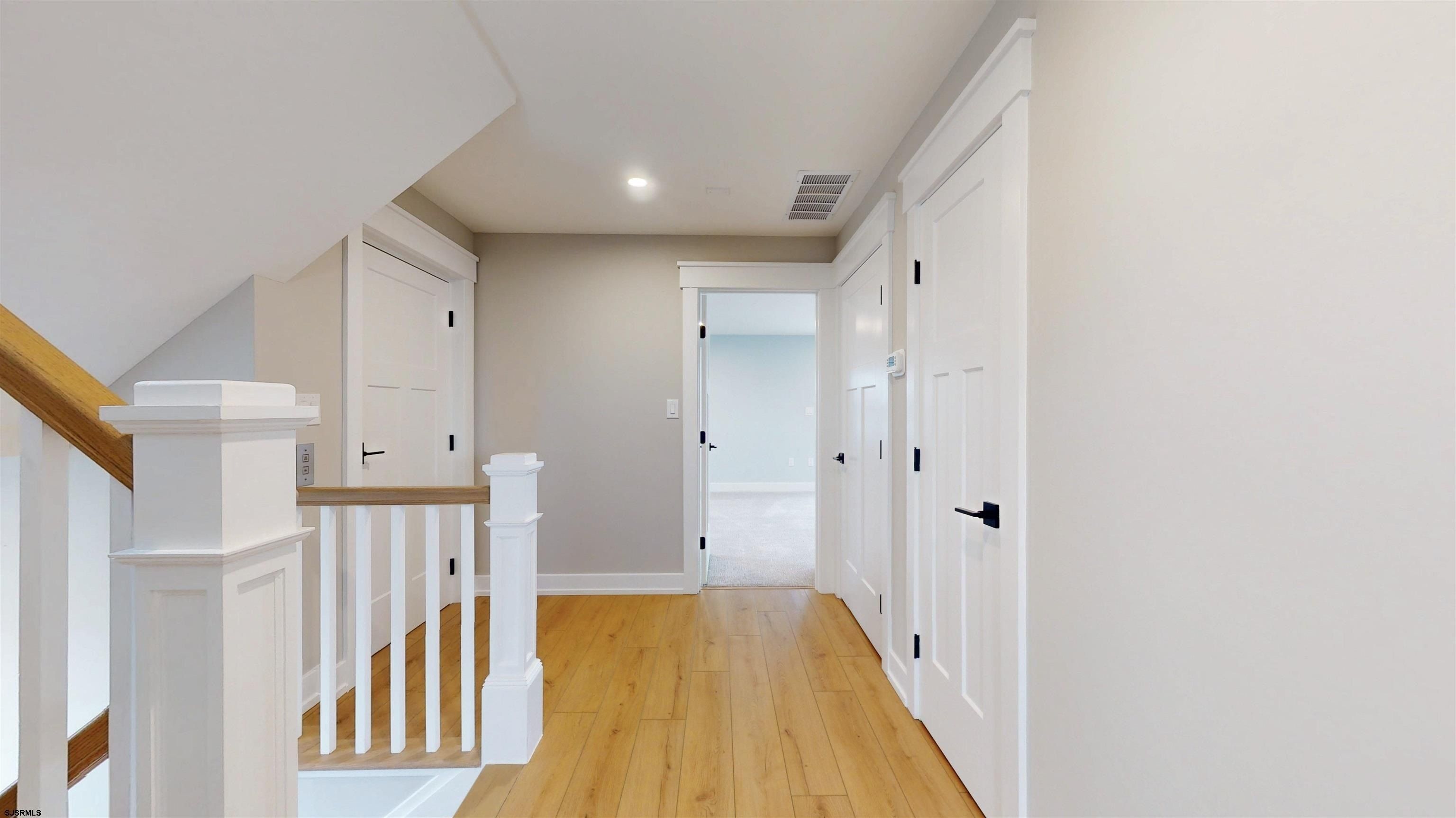 1600 W Brigantine Ave. Brigantine, NJ 08203